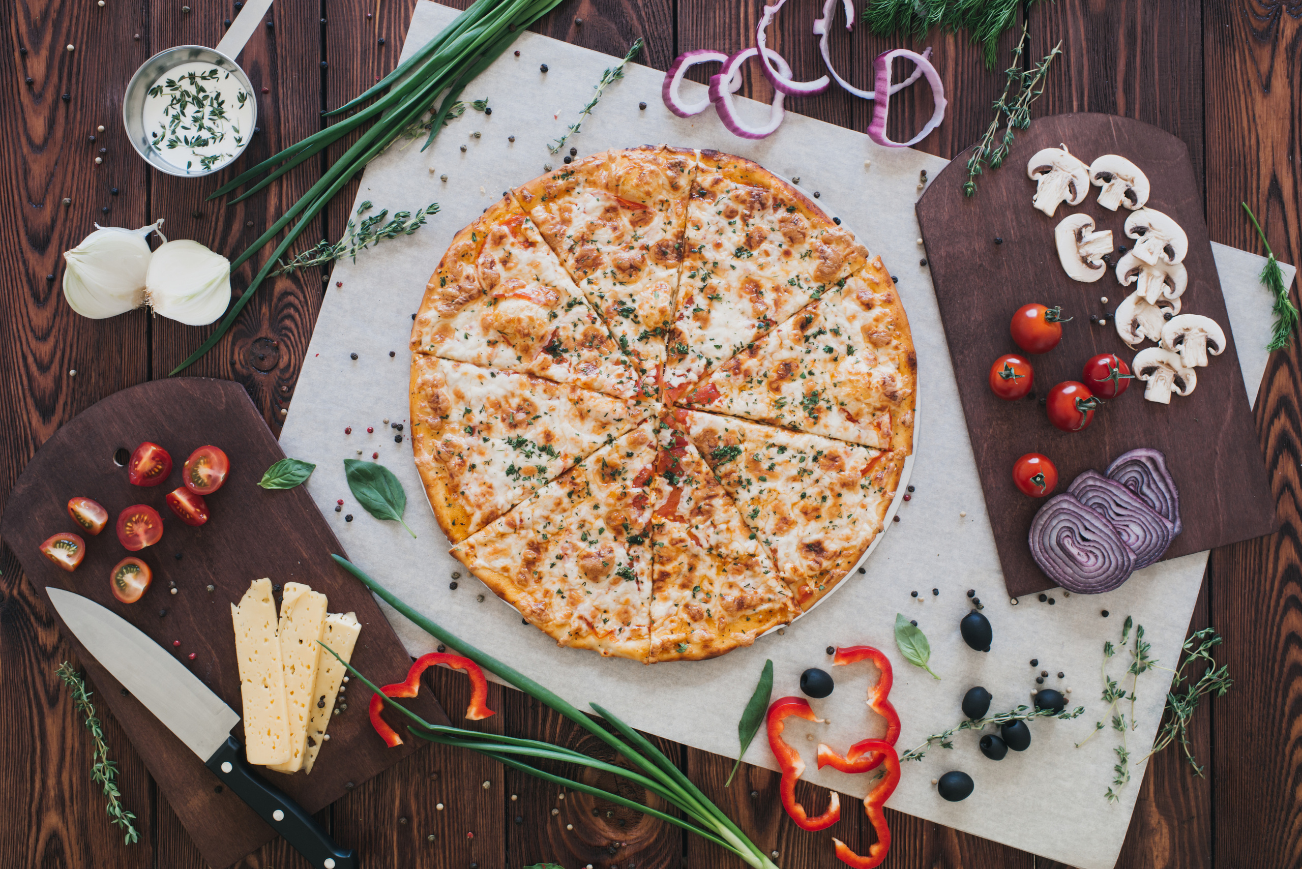 Food. Фотограф Наиль Забайдуллин