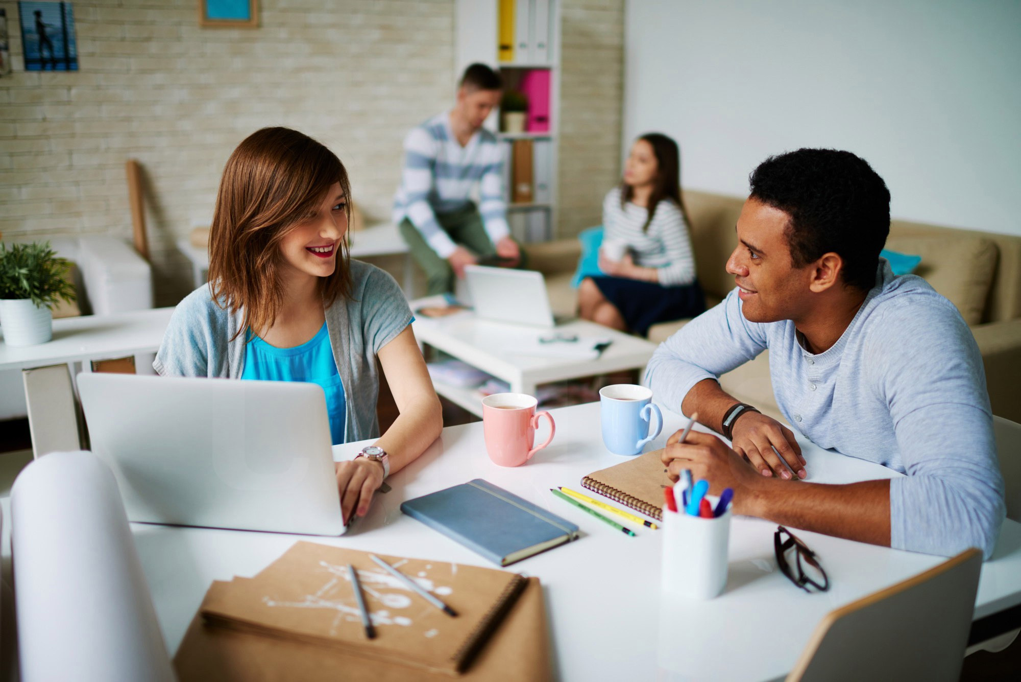 Стоковая и рекламная фотография. Фотограф Наиль Забайдуллин