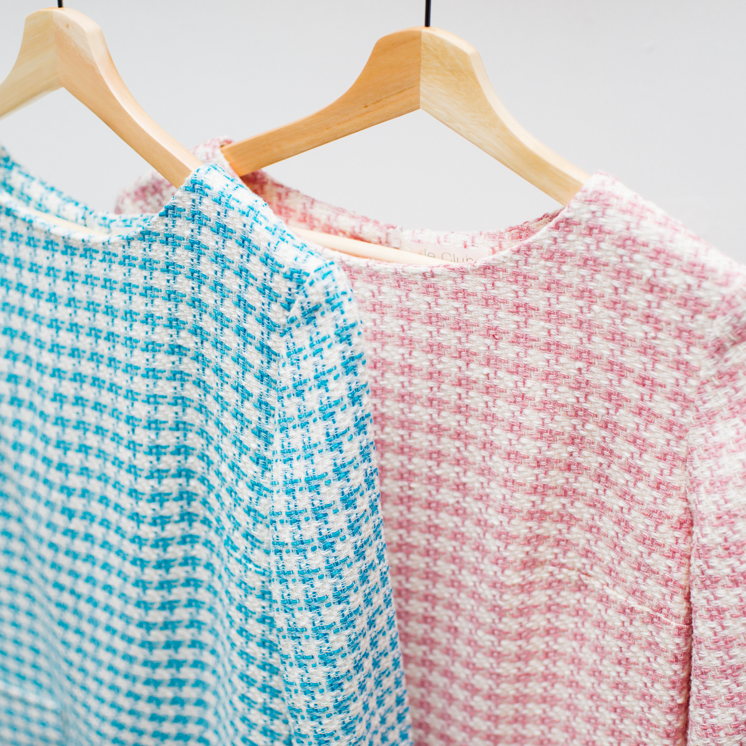 Контент для магазина одежды. Фотограф Наиль Забайдуллин