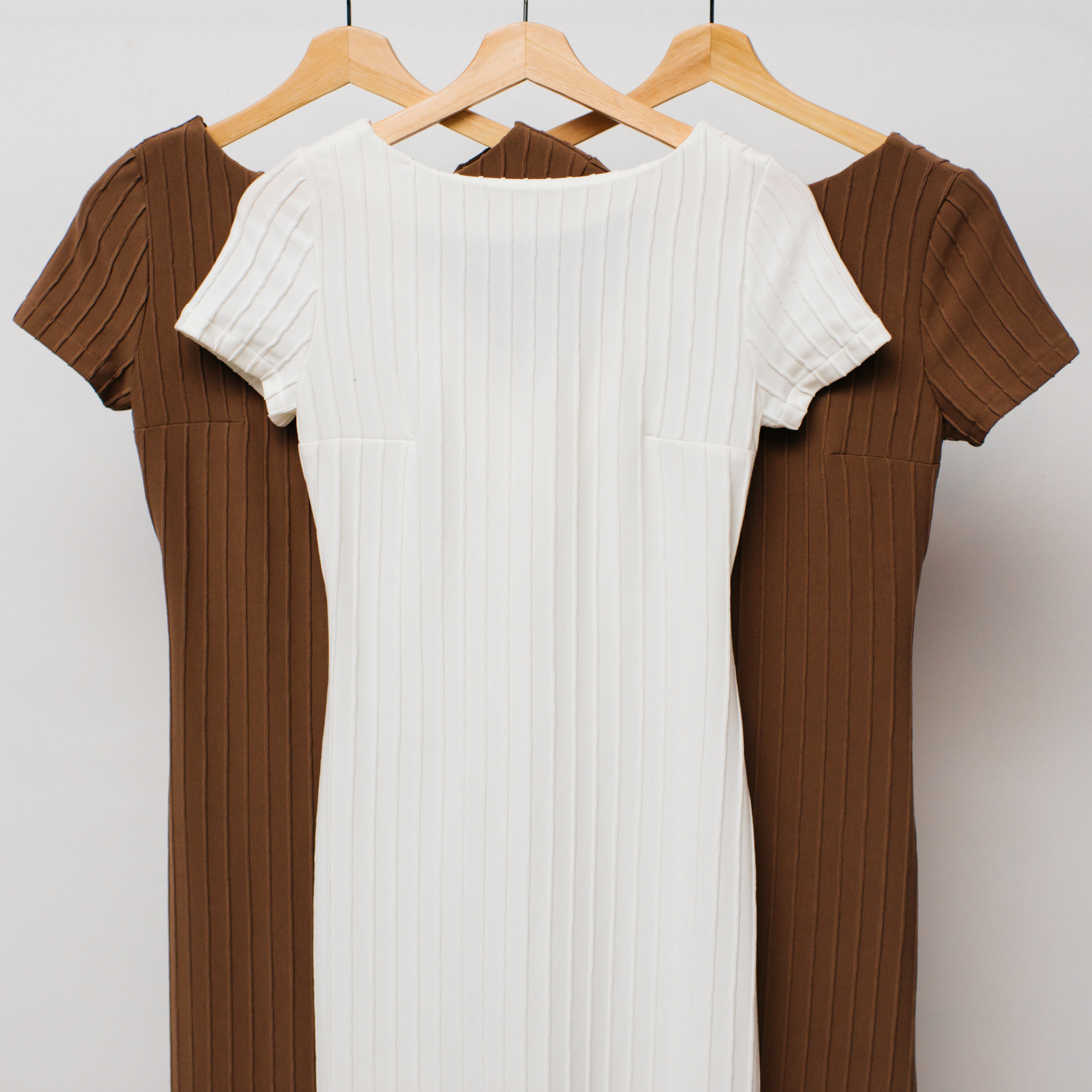 Контент для магазина одежды. Фотограф Наиль Забайдуллин