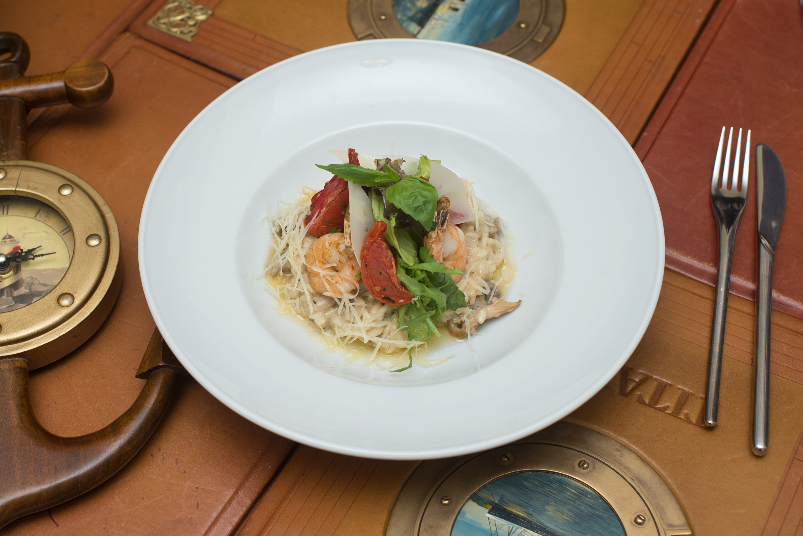 Food. Фотограф Наиль Забайдуллин