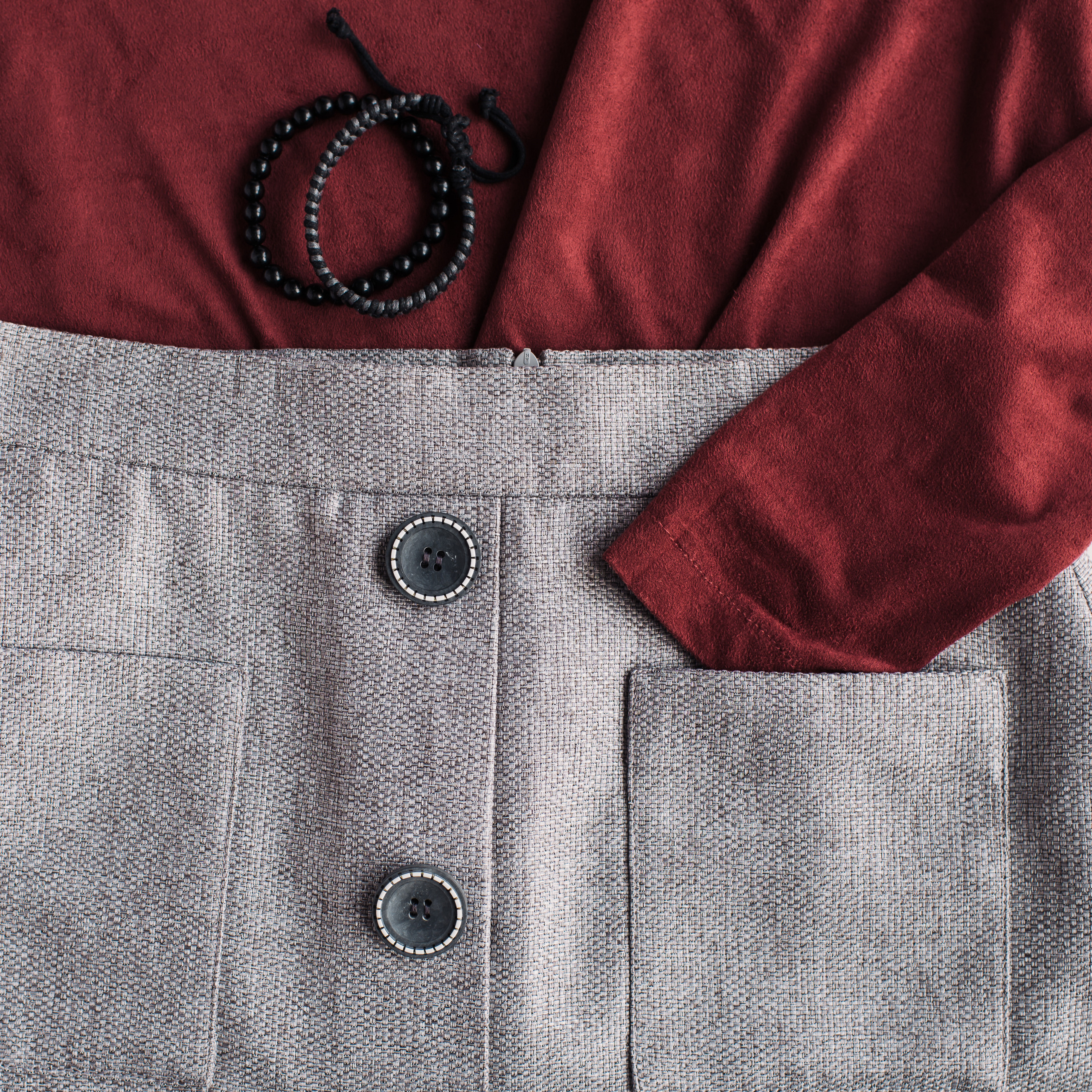 Контент для магазина одежды. Фотограф Наиль Забайдуллин