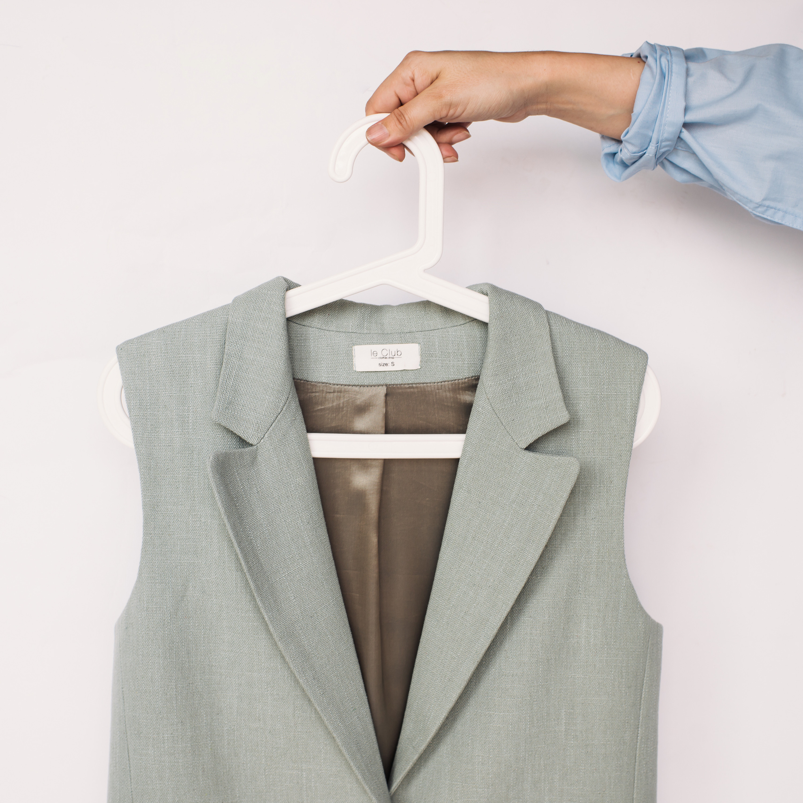 Контент для магазина одежды. Фотограф Наиль Забайдуллин