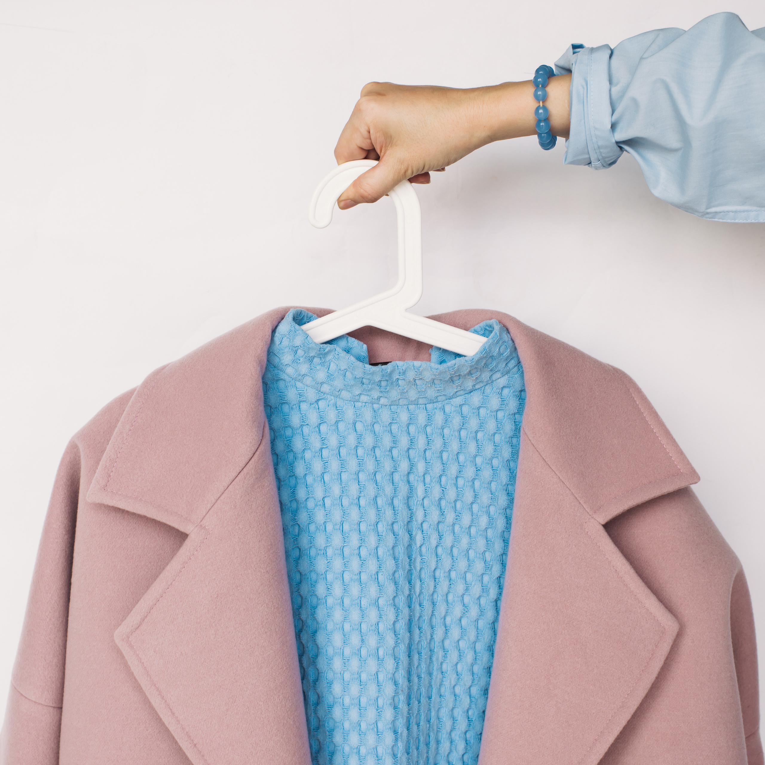 Контент для магазина одежды. Фотограф Наиль Забайдуллин