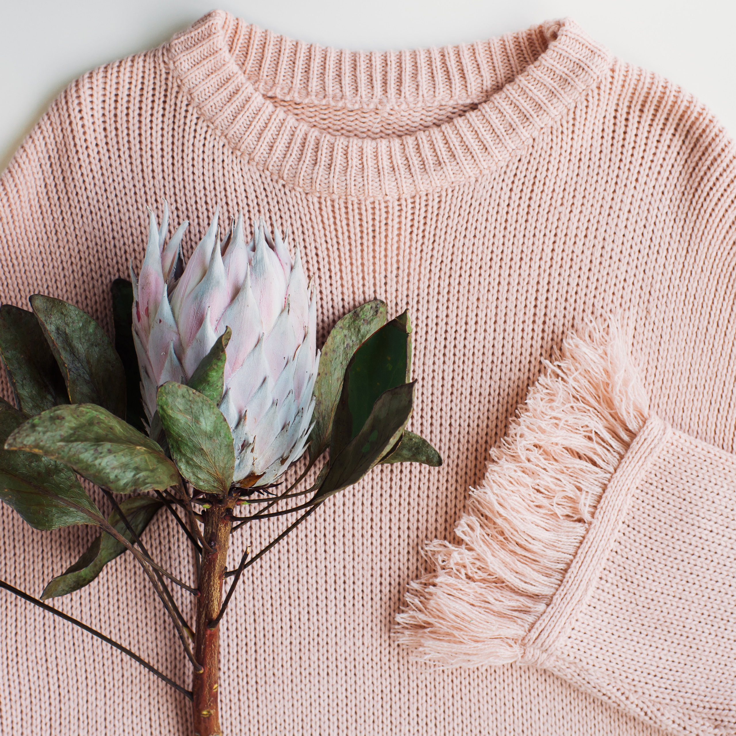 Контент для магазина одежды. Фотограф Наиль Забайдуллин