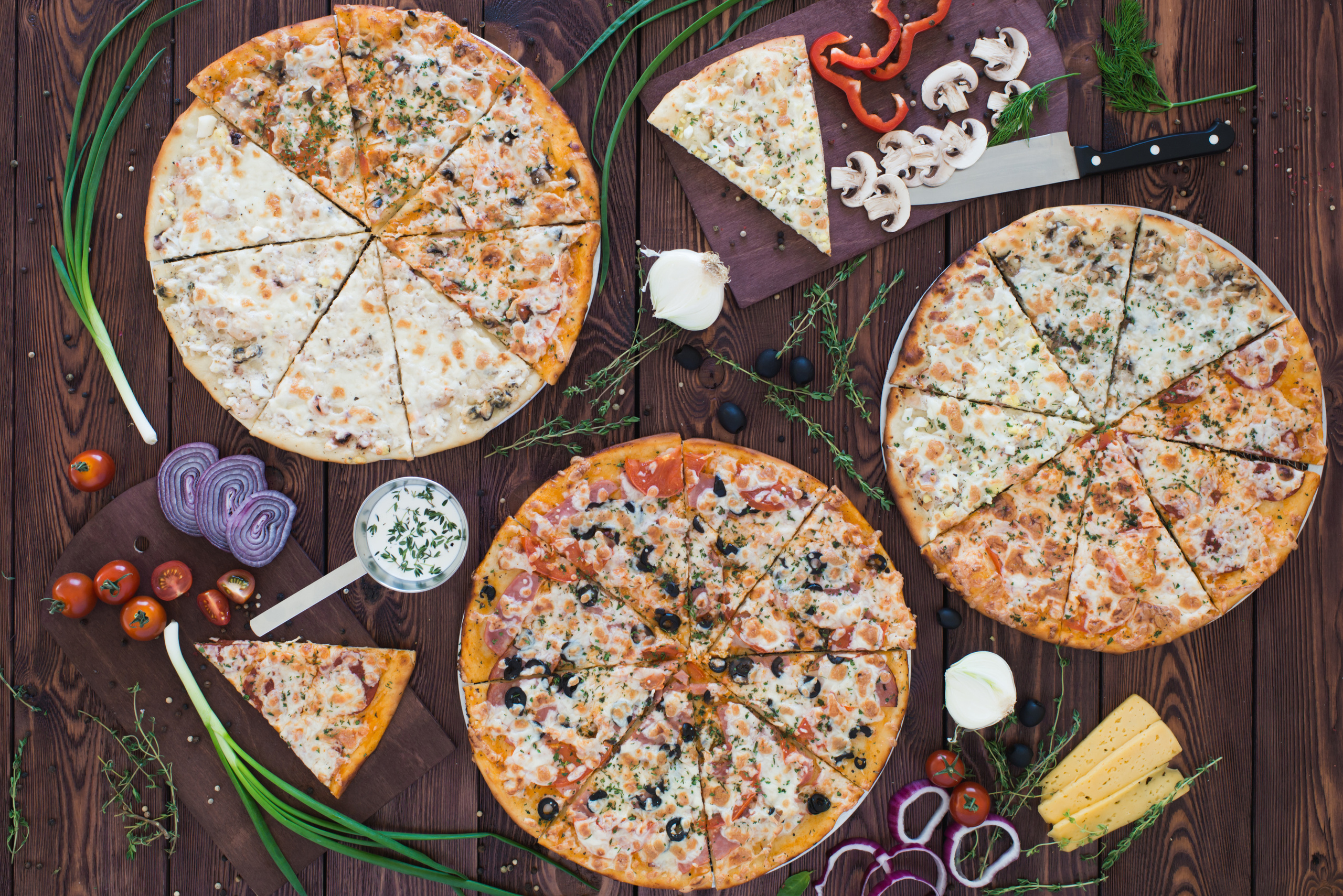 Food. Фотограф Наиль Забайдуллин