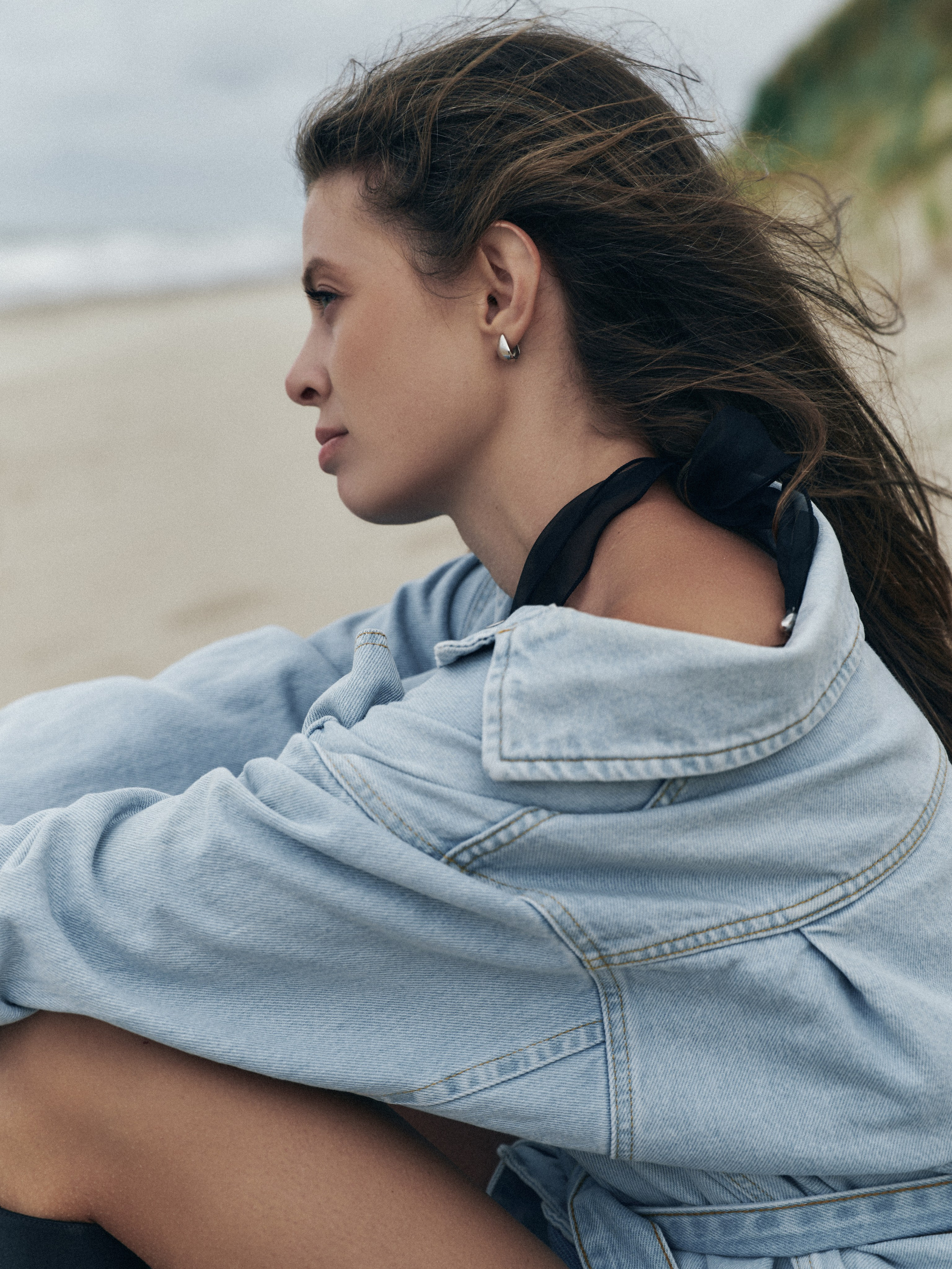 Персональные фотосессии. Фотограф Елизавета Кузнецова