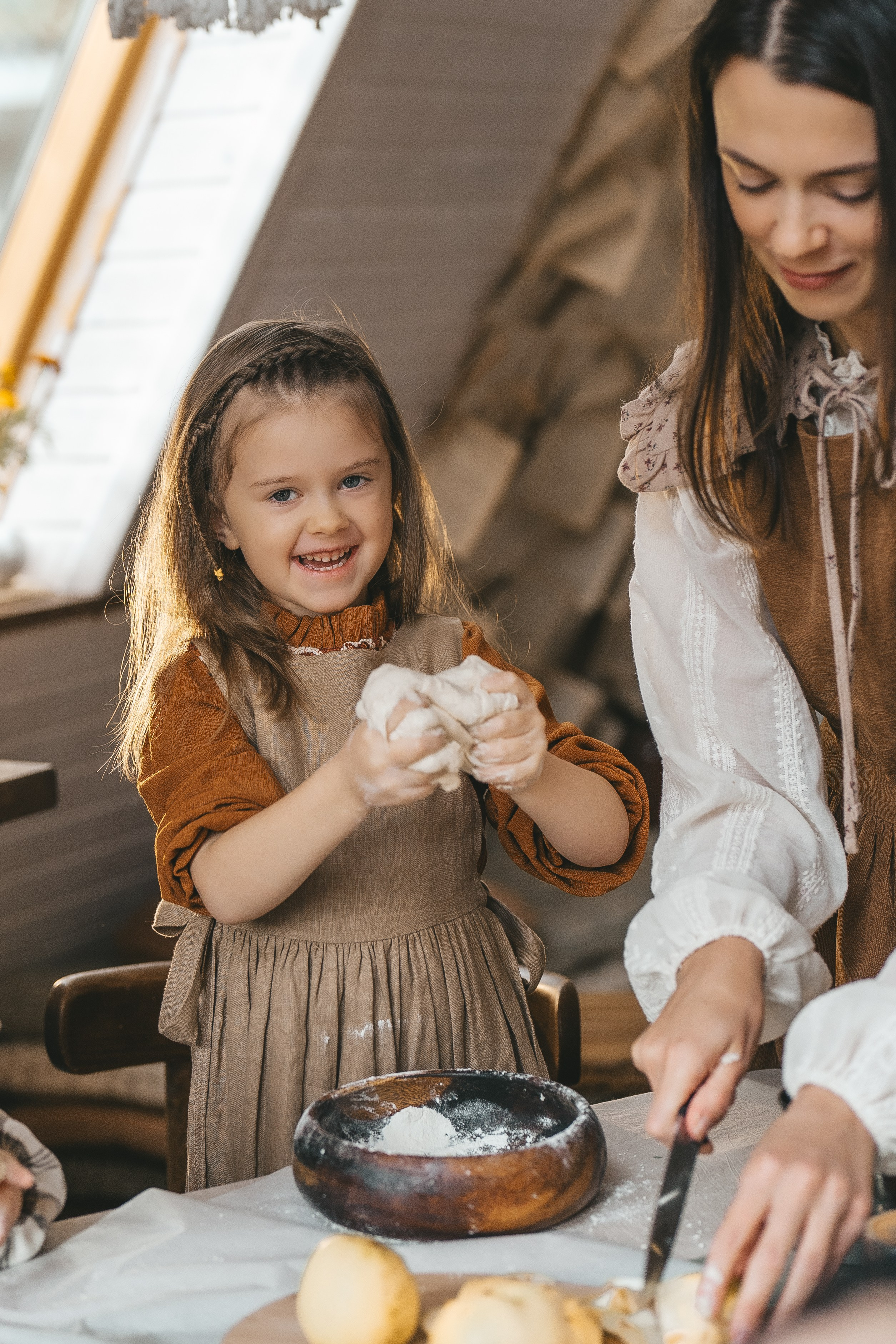 Любимая, семейная. Семейный и детский фотограф в Сергиев Посаде, Хотьково Якимчук Любовь