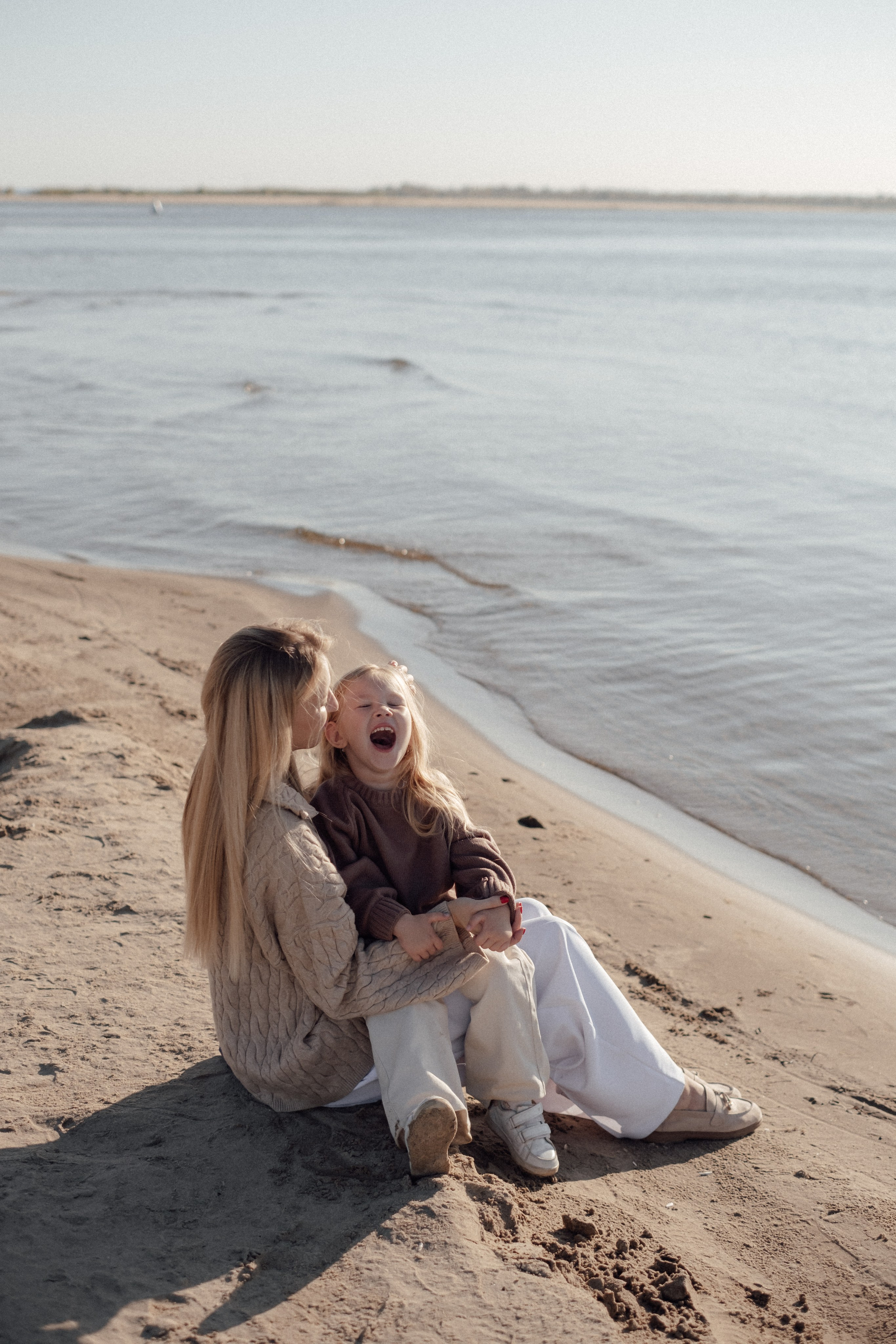 Кира + Ксюша + Саша. Свадебный и семейный фотограф г. Волгоград Биленко Ангелина