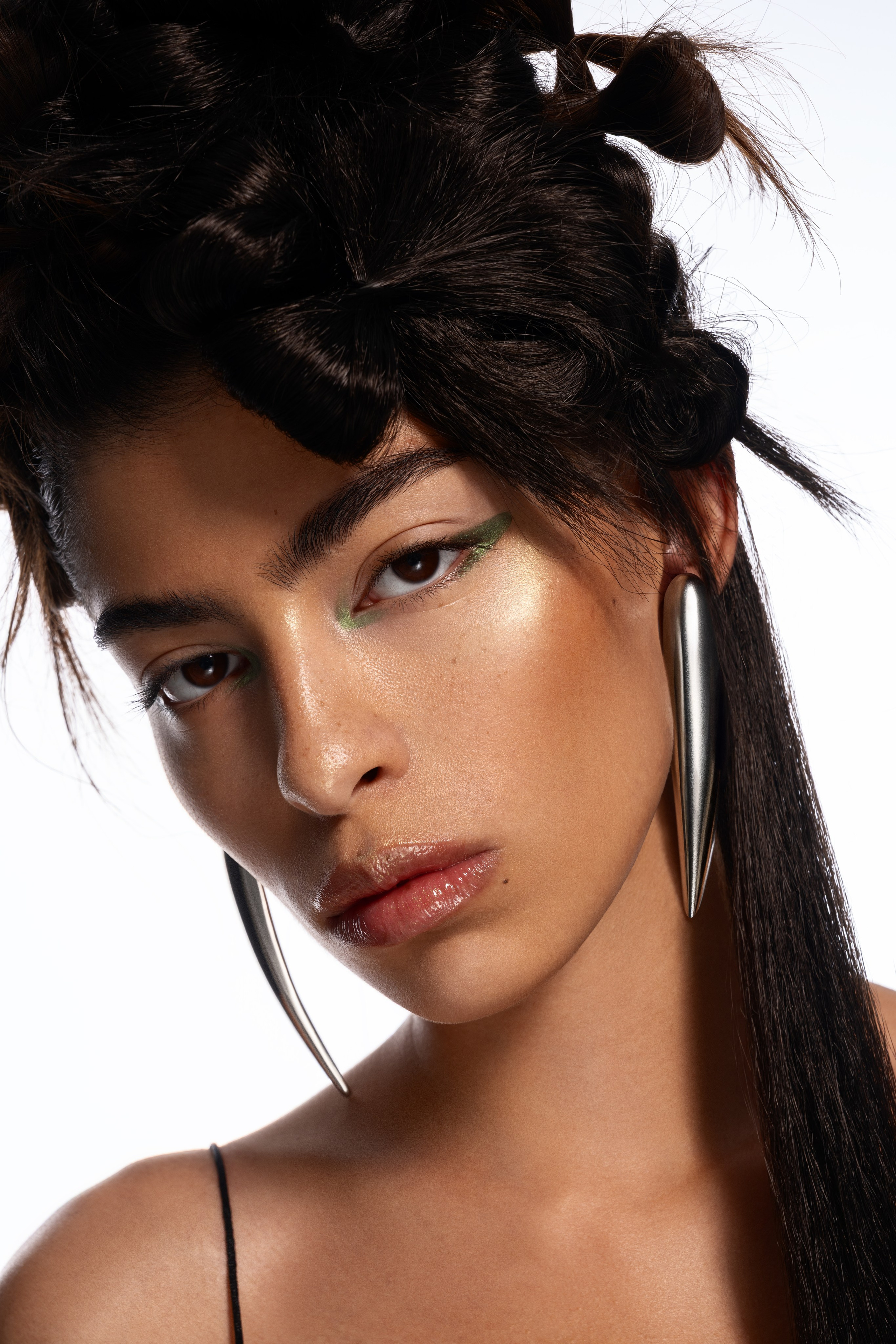 Beauty. Коммерческий фотограф Санкт-Петербург, Москва