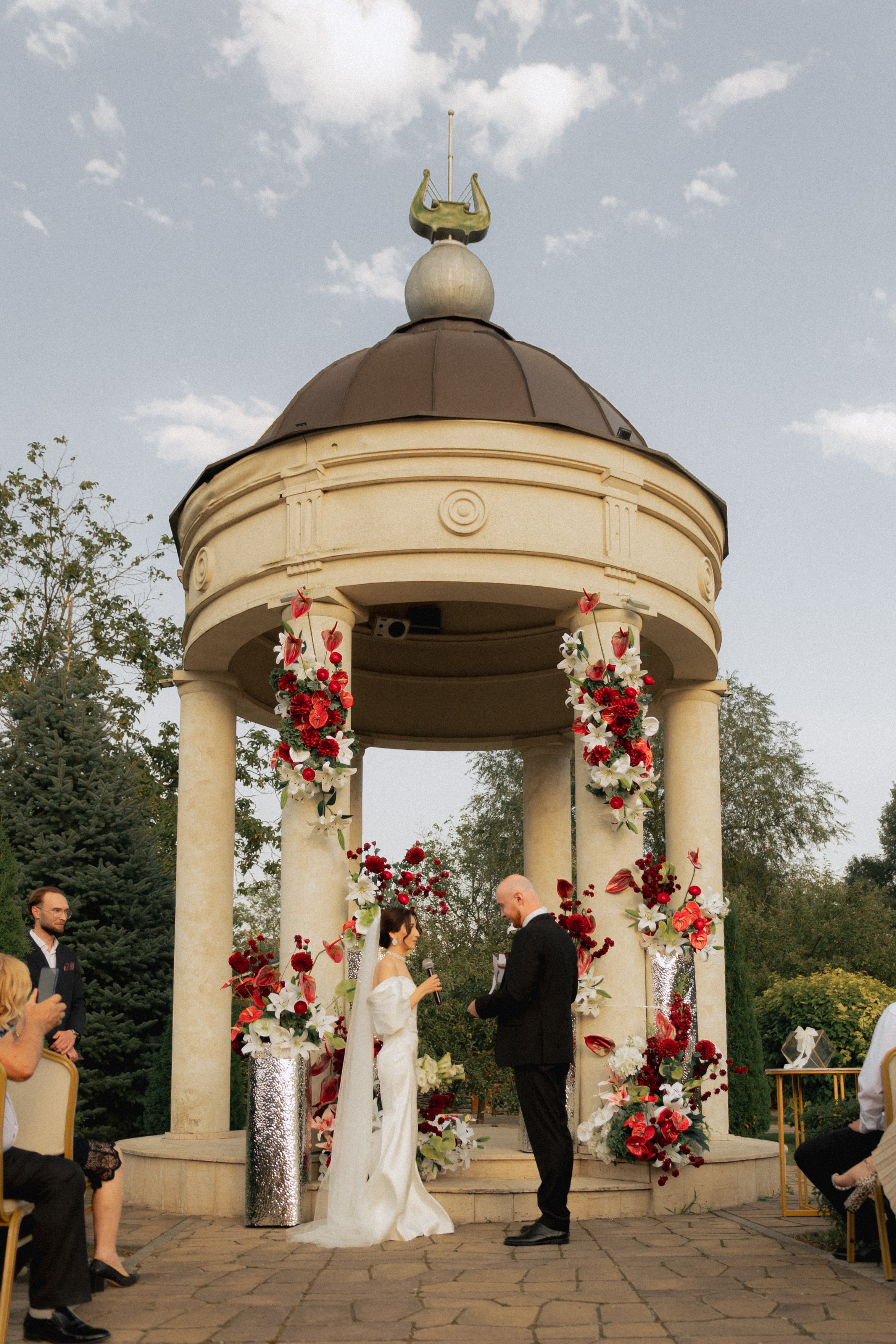 MALVINA & ALEXANDER | PYATIGORSK. Фотограф Настя Конник | Пятигорск | Эльбрус | Домбай | Архыз