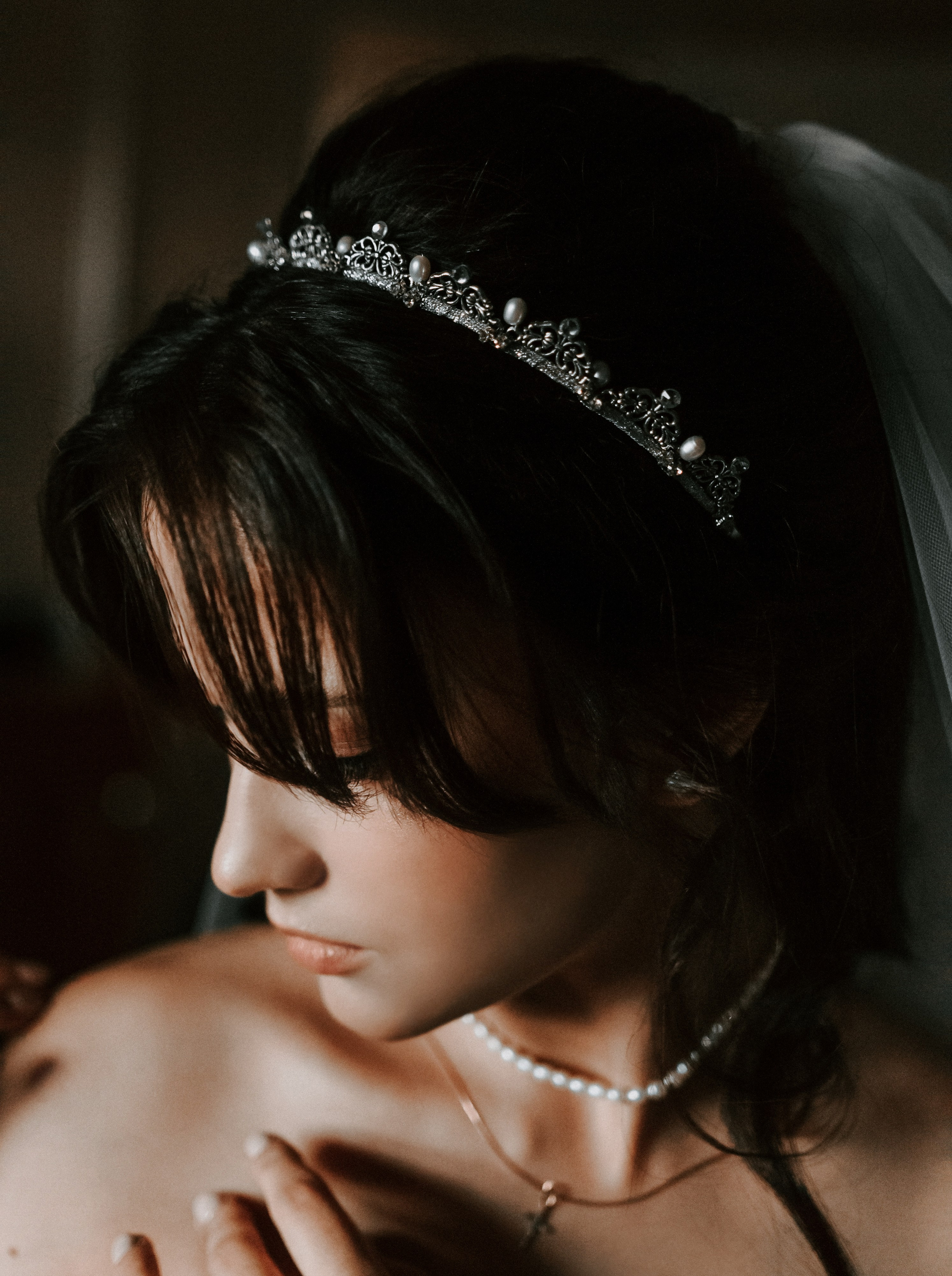 MARIA | ESSENTUKI. Фотограф Настя Конник | Пятигорск | Эльбрус | Домбай | Архыз