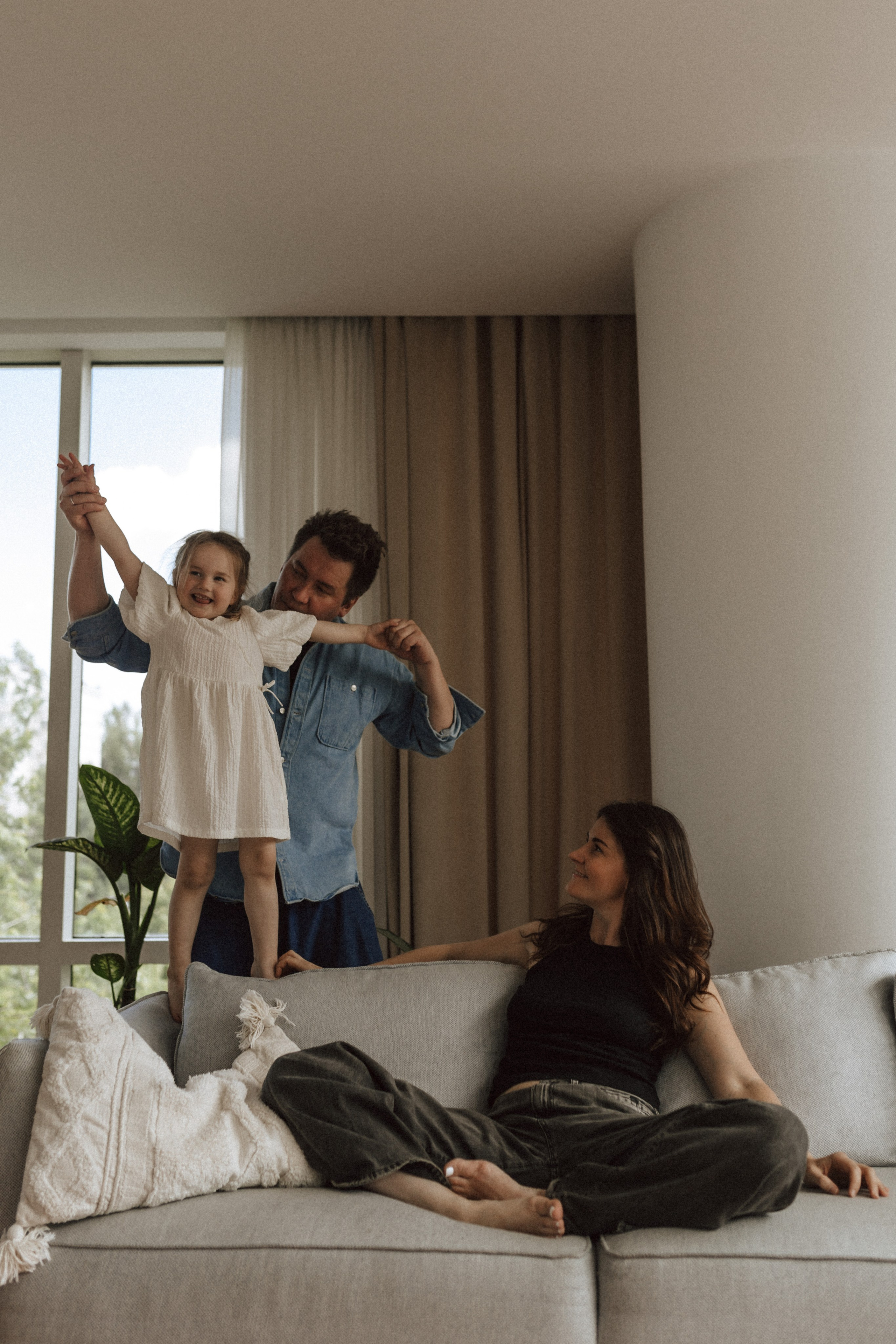 2 июня. Alyona Latysheva / Photographer / Almaty