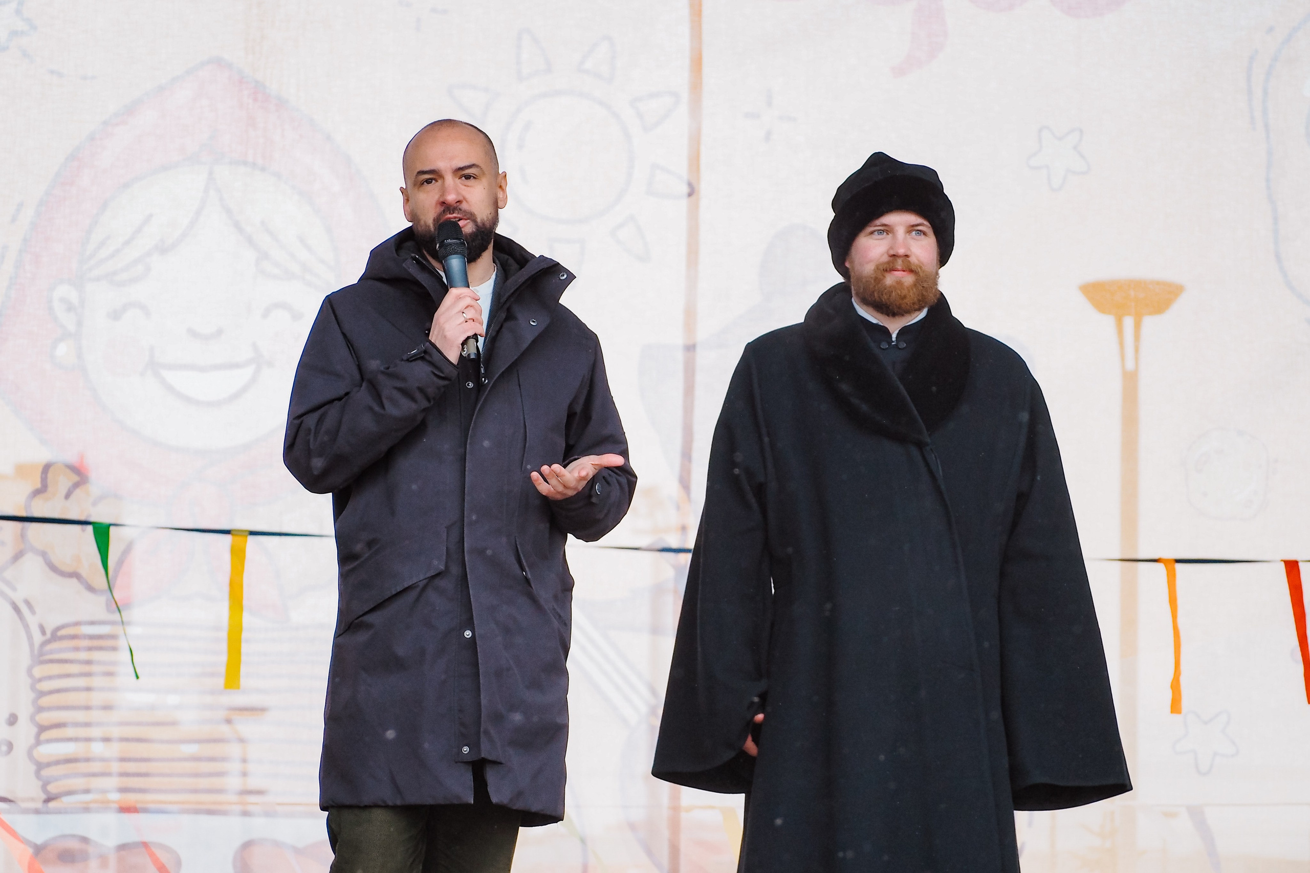 РЕПОРТАЖИ. |Lopatina Photography| Фотографы в Санкт-Петербурге