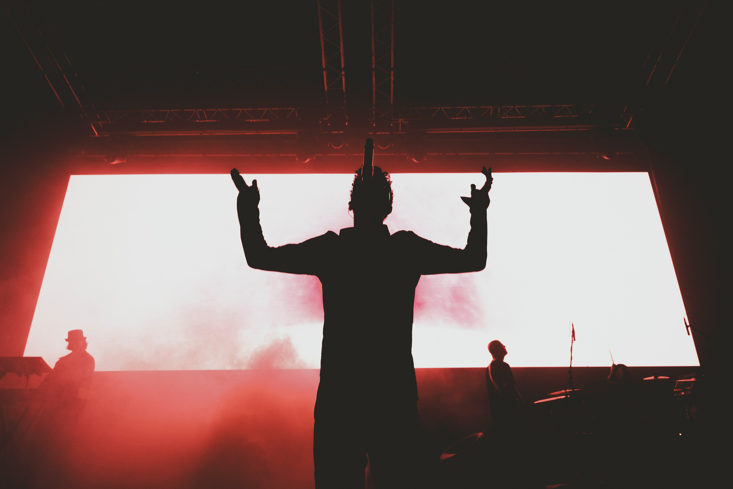 ЛСП'24. RUSLAN ROZANOV