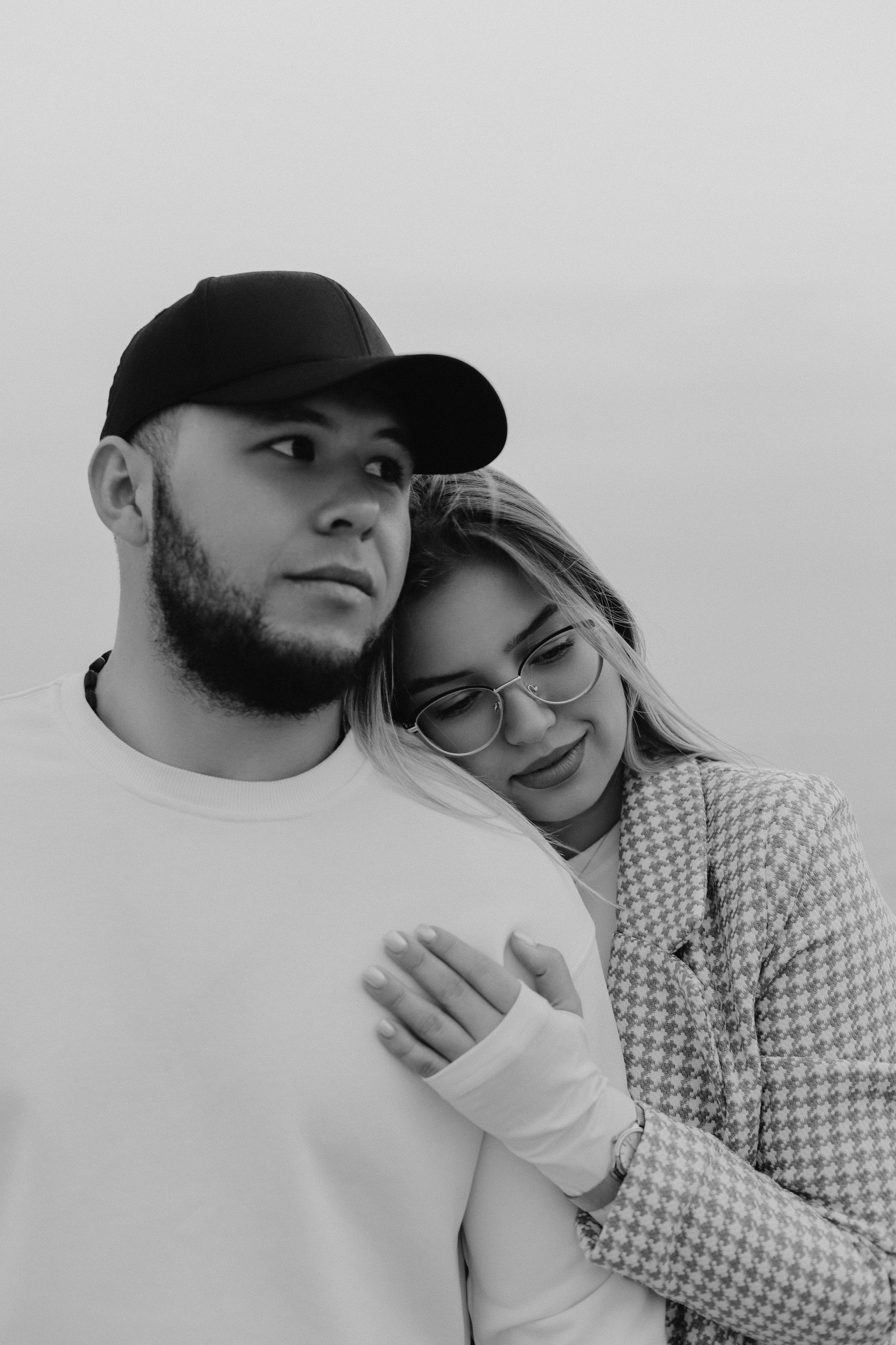 СОФИЯ & МИХАИЛ. Фотограф Мариуполь | Ялта | Крым — Диана Мазенко