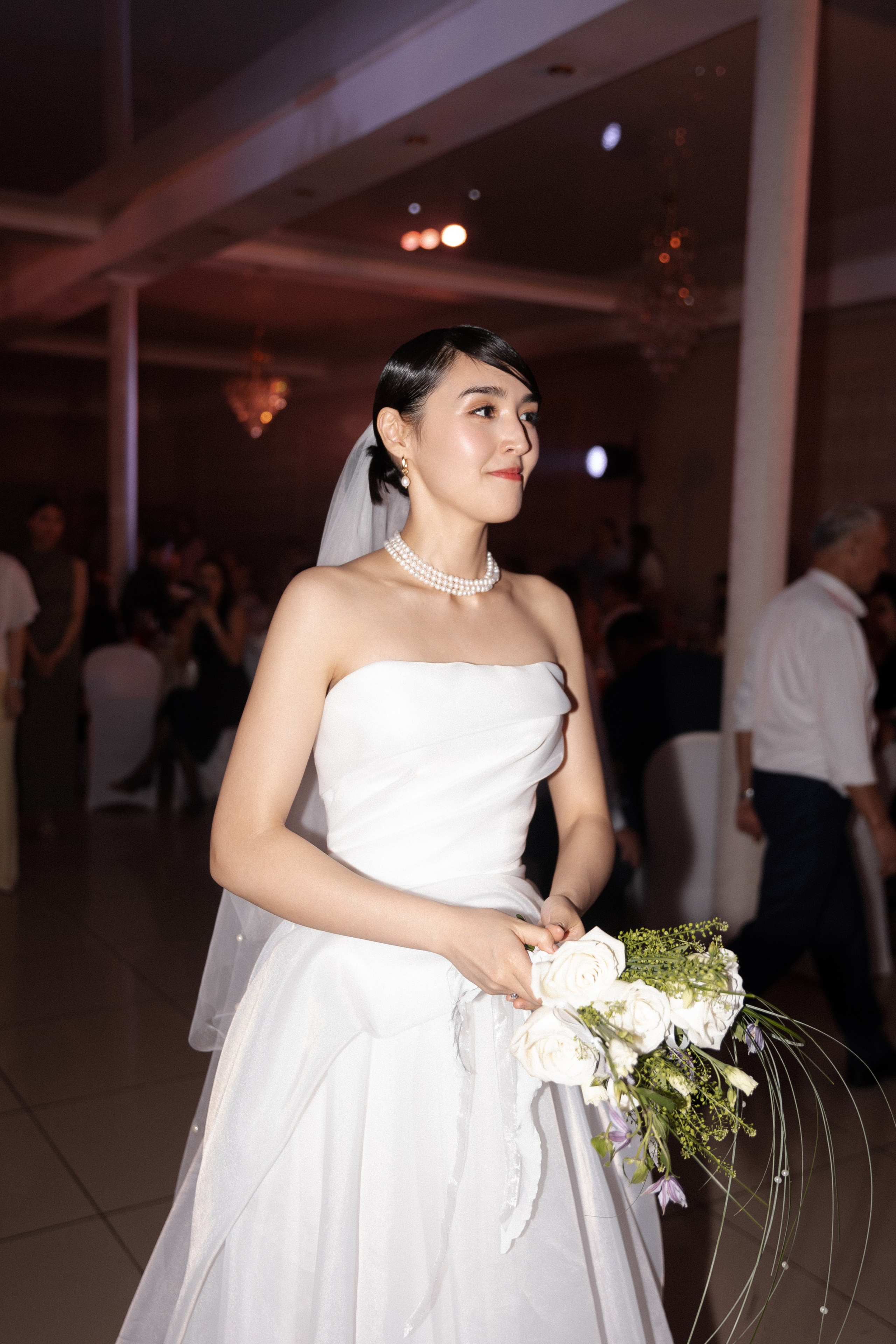 Даниял и Даяна. Фотограф Тюмень Пушковская Кристина