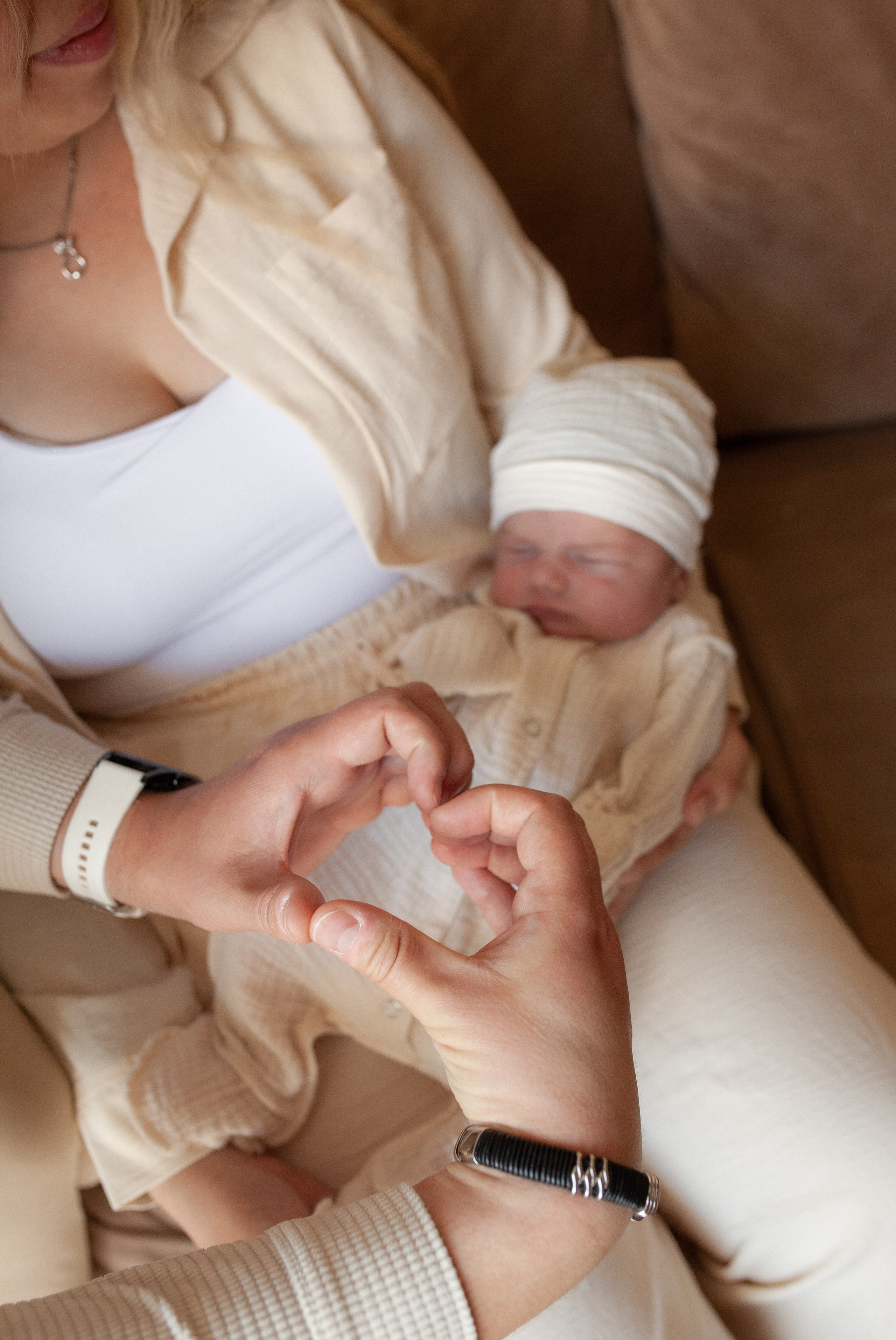 Семейная фотосессия лайфстайл. Фотограф в Железнодорожном и Балашихе