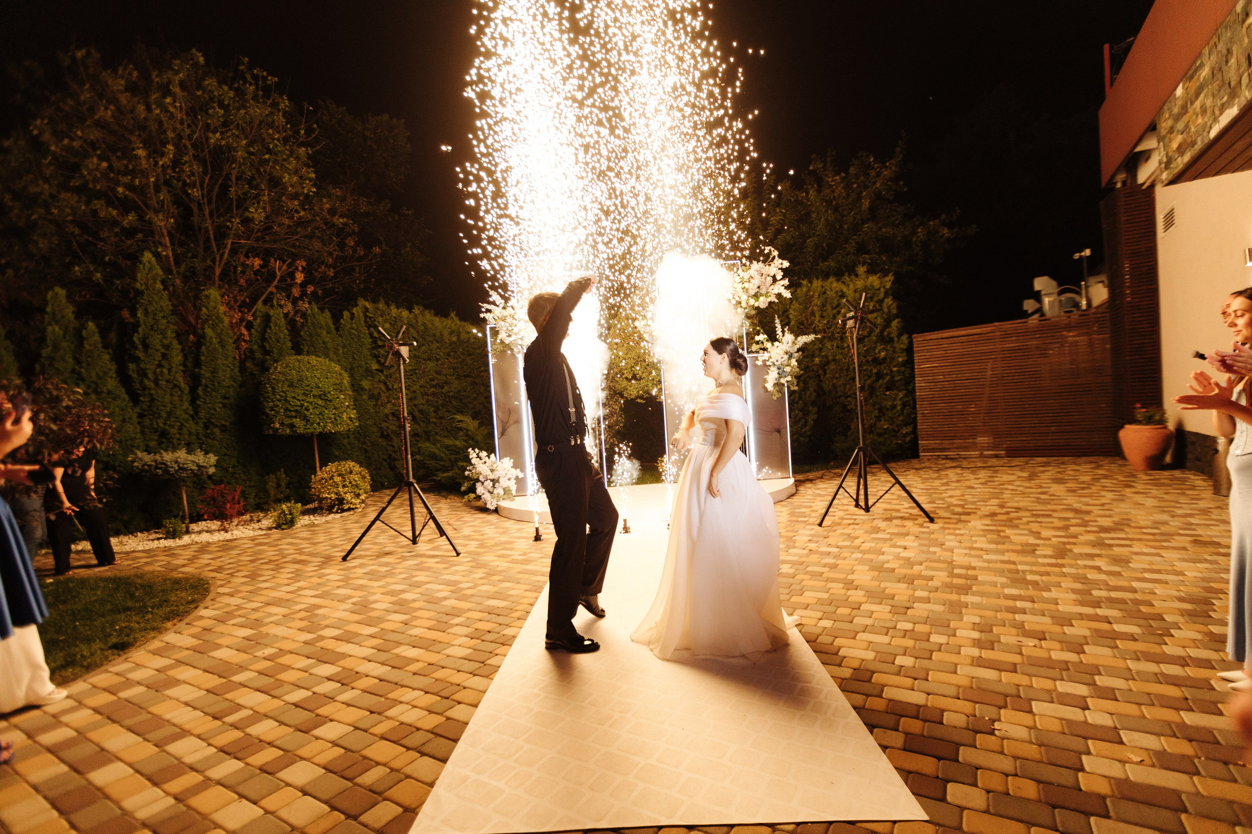 К & Е. Свадебный фотограф  Ростов-на-Дону Моска, Санкт — Петербург