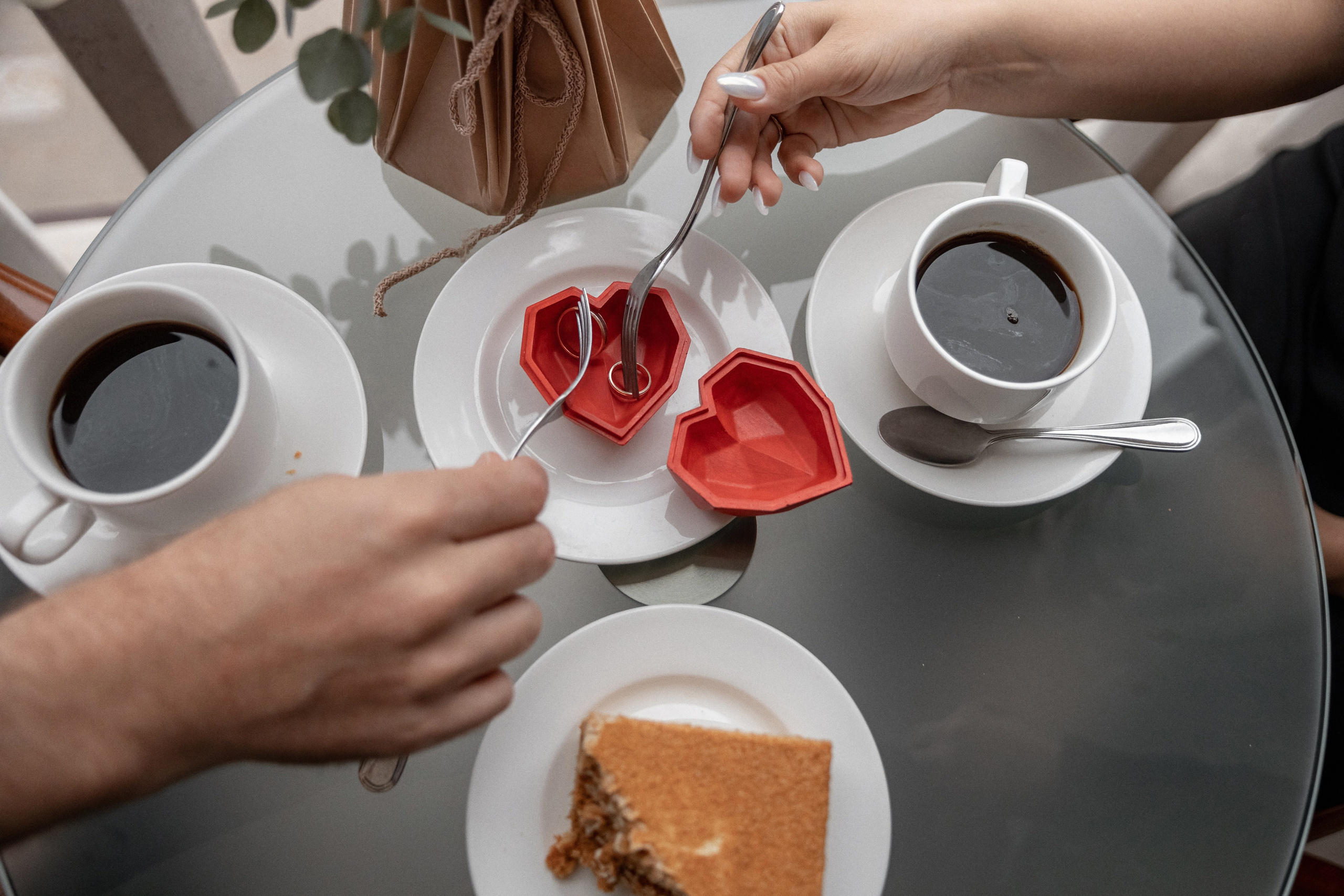 27.07.24. Александр и Эльвина. Фотограф Александр Федоренко