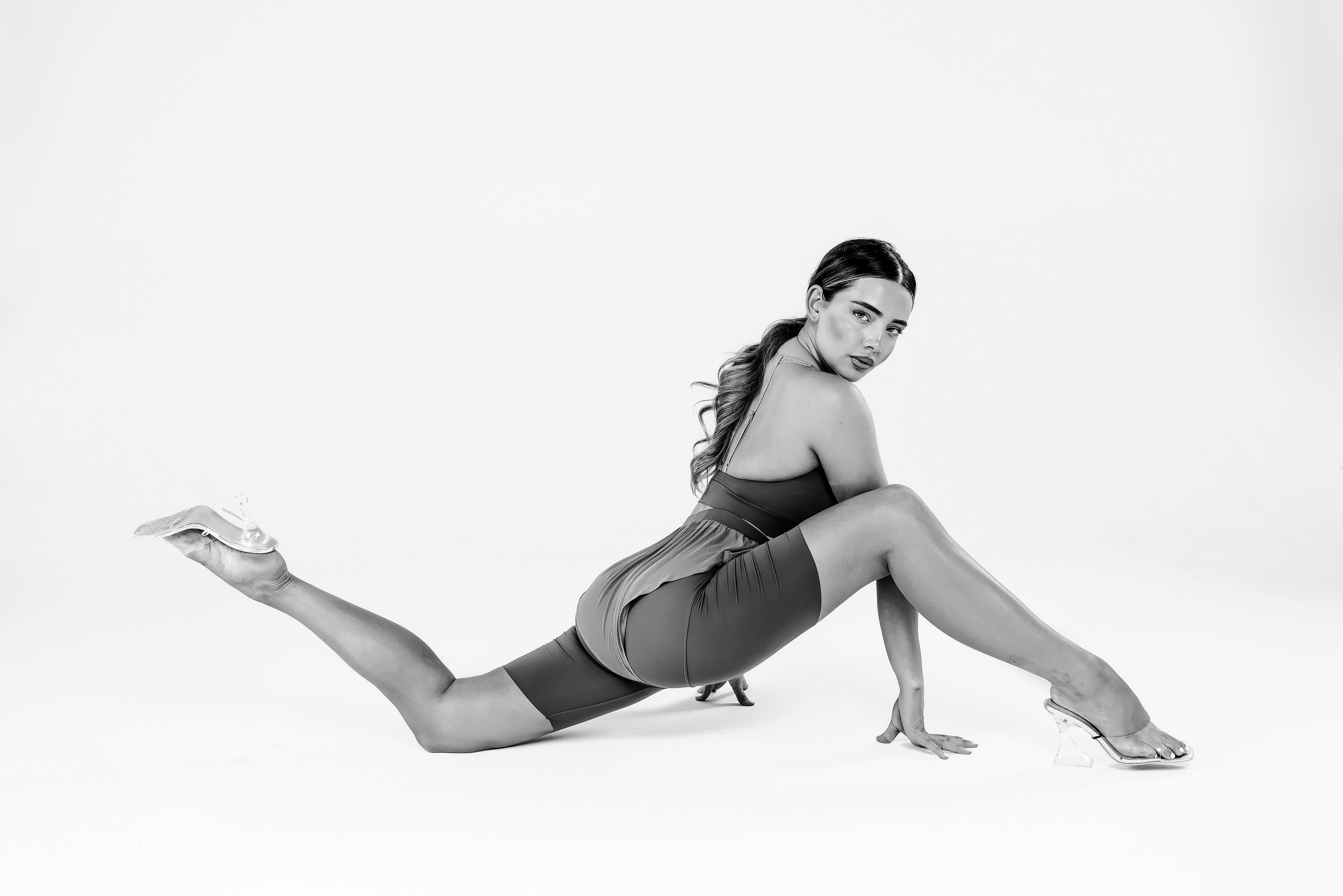 TopStretching. Репортажный и свадебный фотограф в Москве