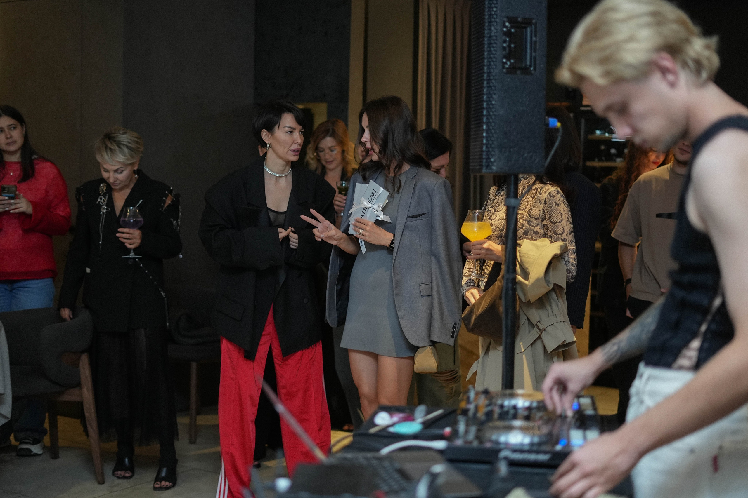 Streetstyle 4.0. Фотограф Волгоград Анастасия Ли