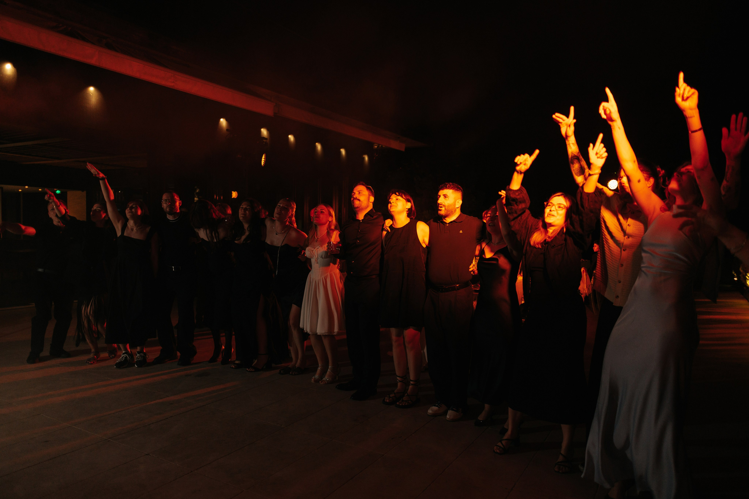 Для конкурса. Свадебный фотограф Москва Мотеюнайте Виктория