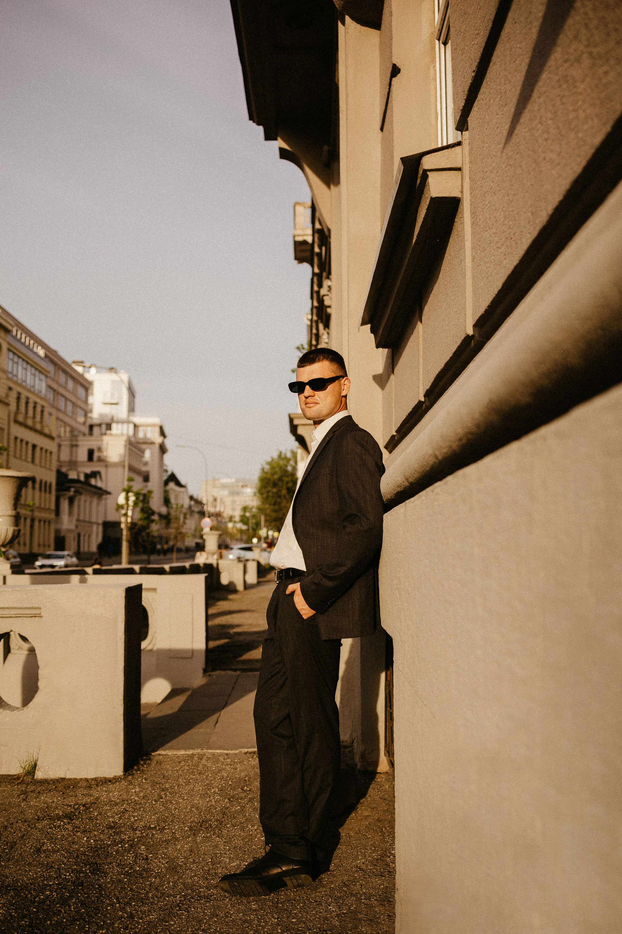 WITH LOVE. Фотограф Абронина Любовь | Москва