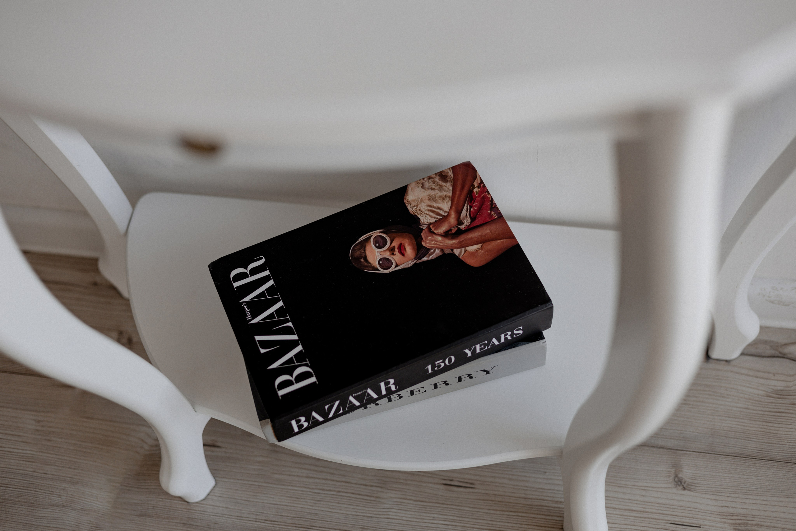 Татьяна. Фотограф Абронина Любовь | Москва