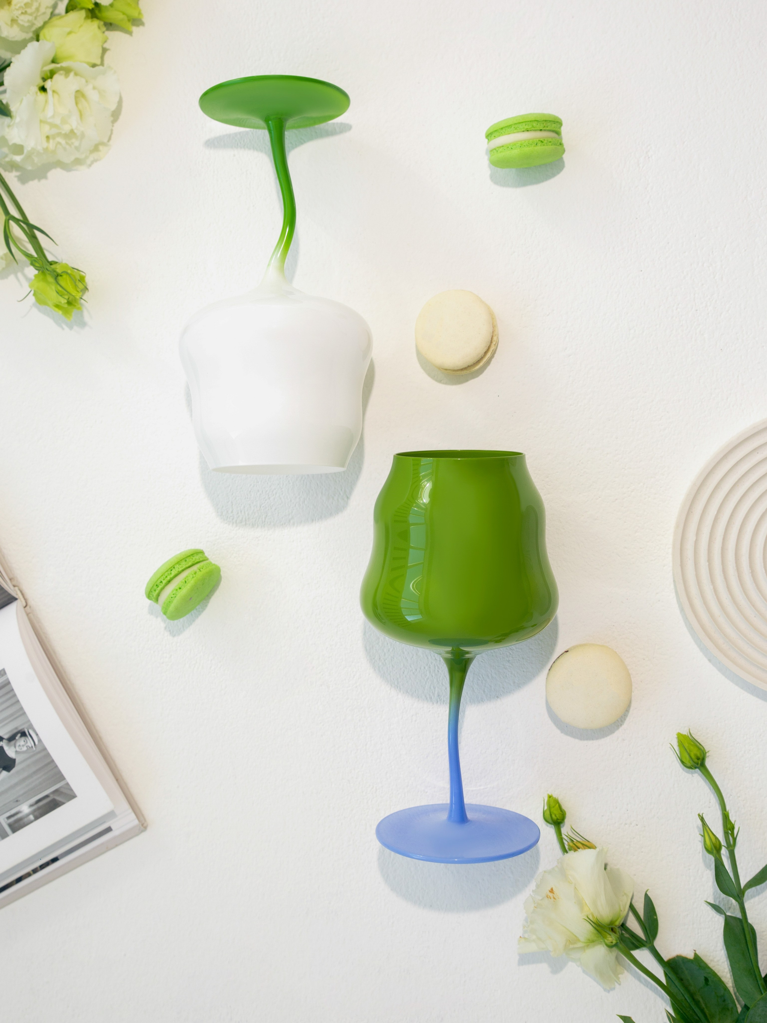 Предметная съемка