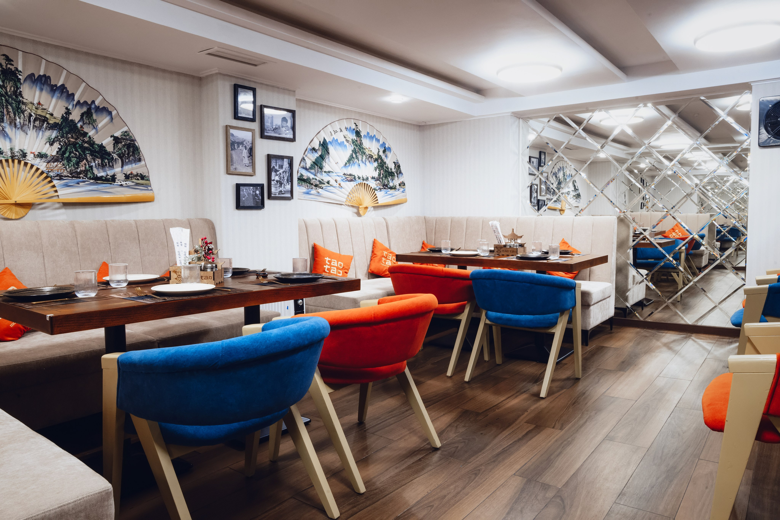 Пример десять. Семейный и Свадебный фотограф в Астане Александр Астапов