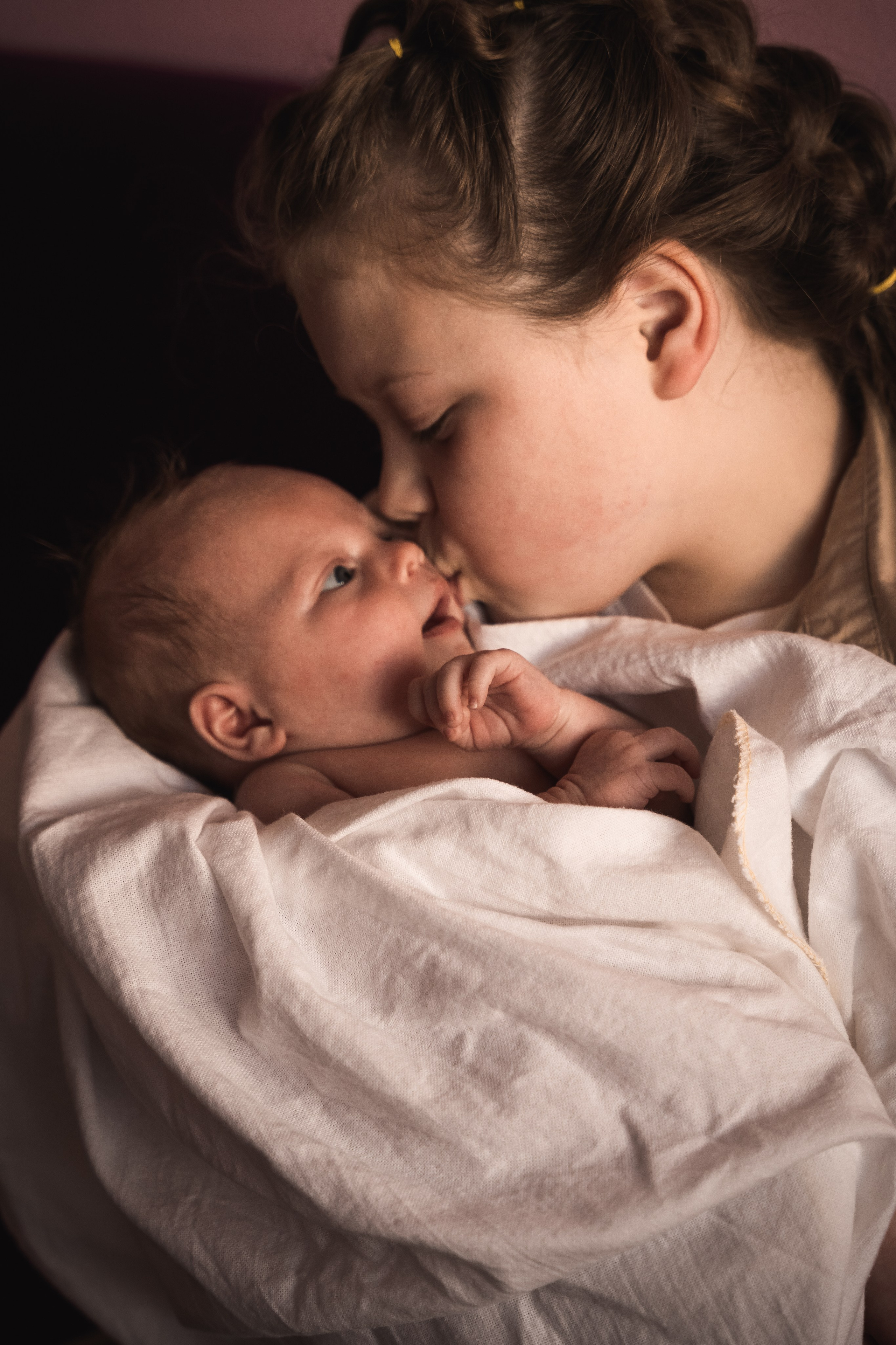 Алексей. Фотограф в Ульяновске Александра Григоровских