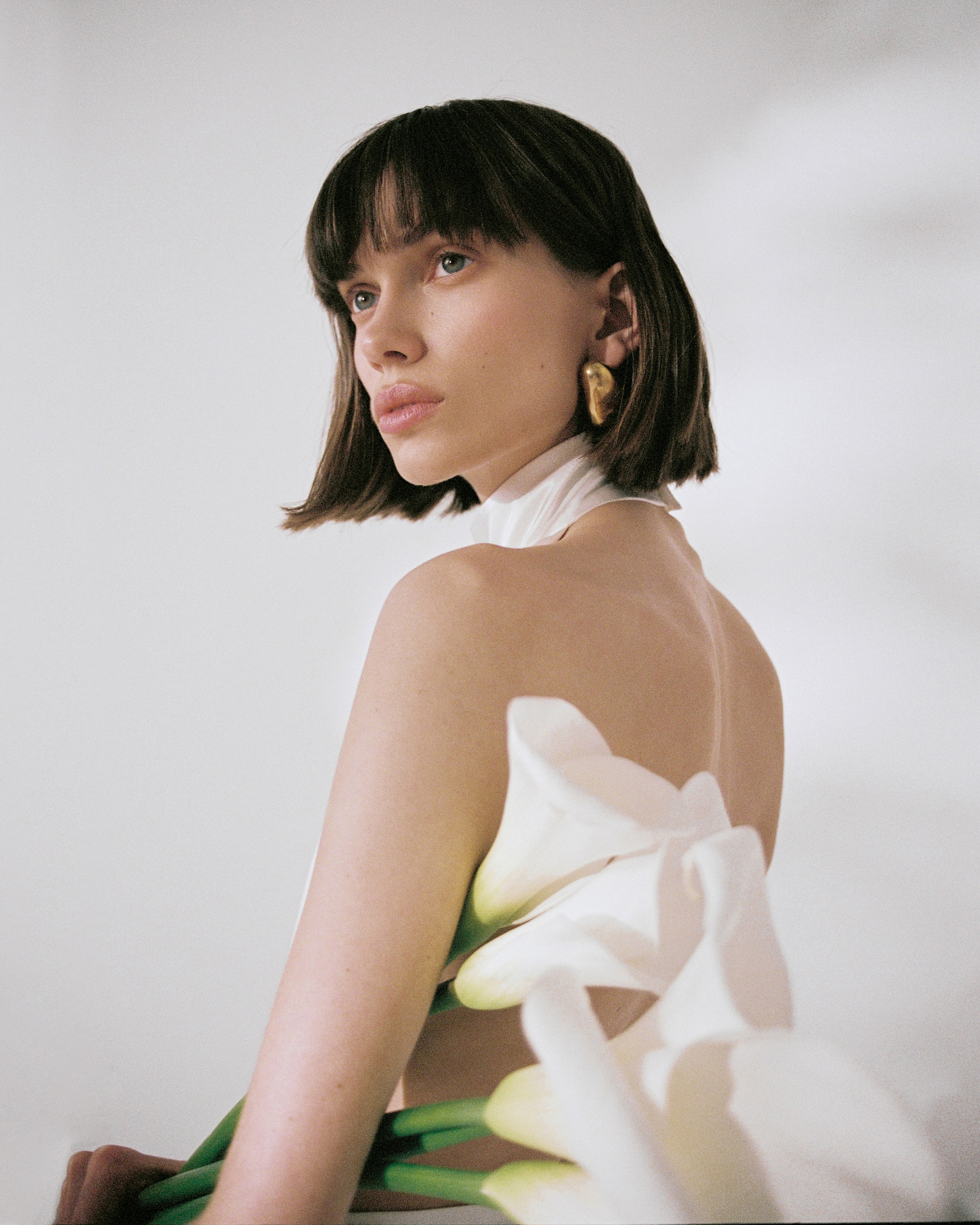 LL. Darya Abramova photographer