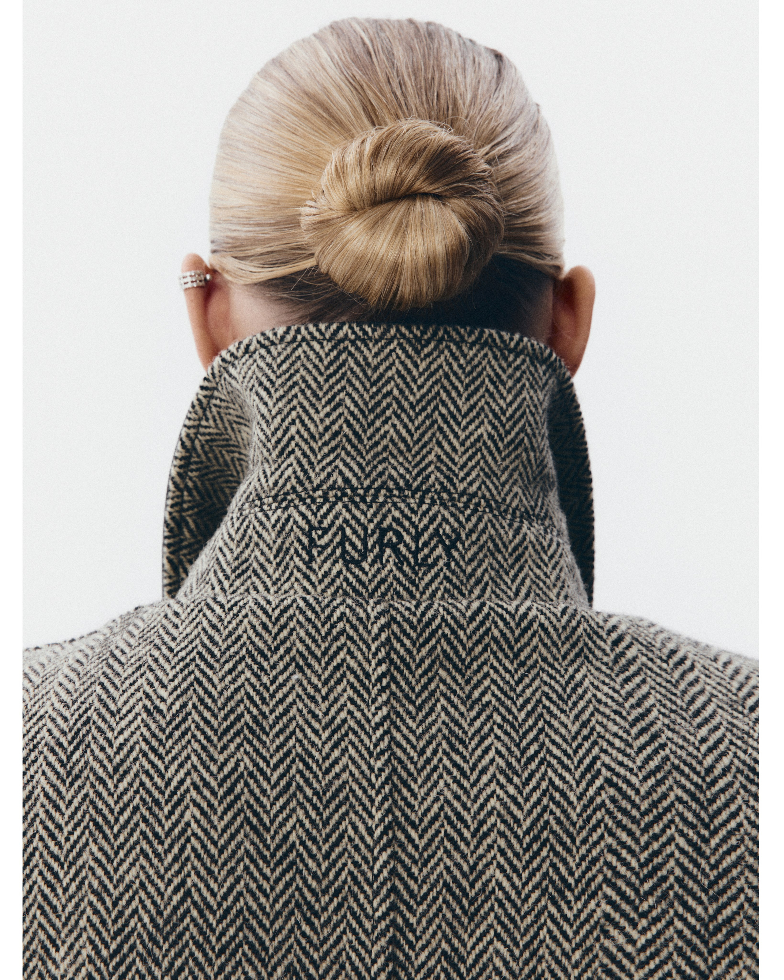 FURLY. Darya Abramova photographer