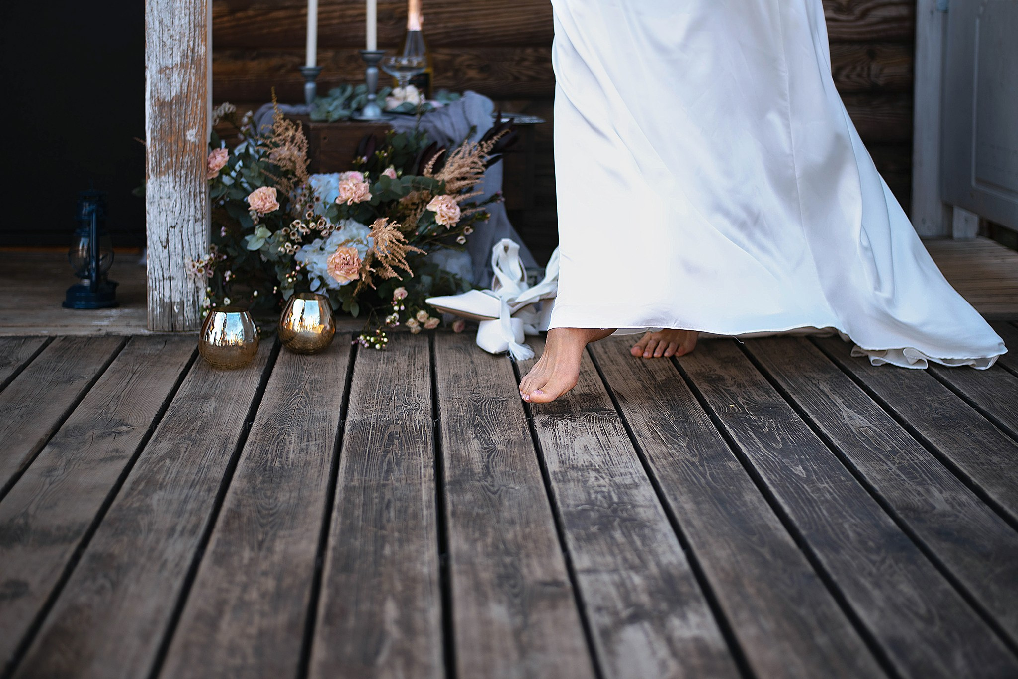 Свадебные фотосессии в Крыму. Авторские Фототуры и Фотосессии Крыму. Фотограф Дарья Исаенко