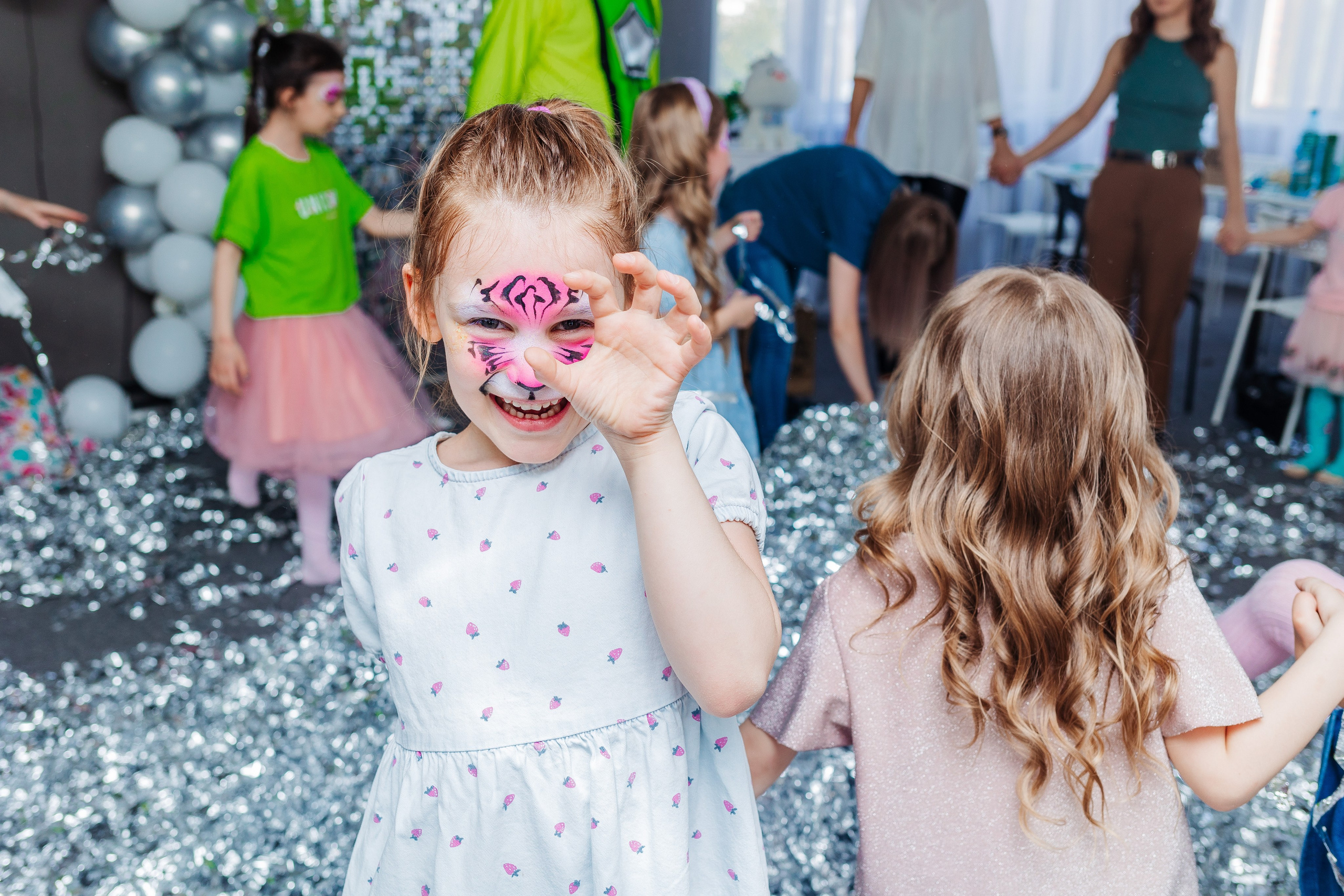 Репортажные. Свадебный и семейный фотограф.Екатерина Булич. Красноярск