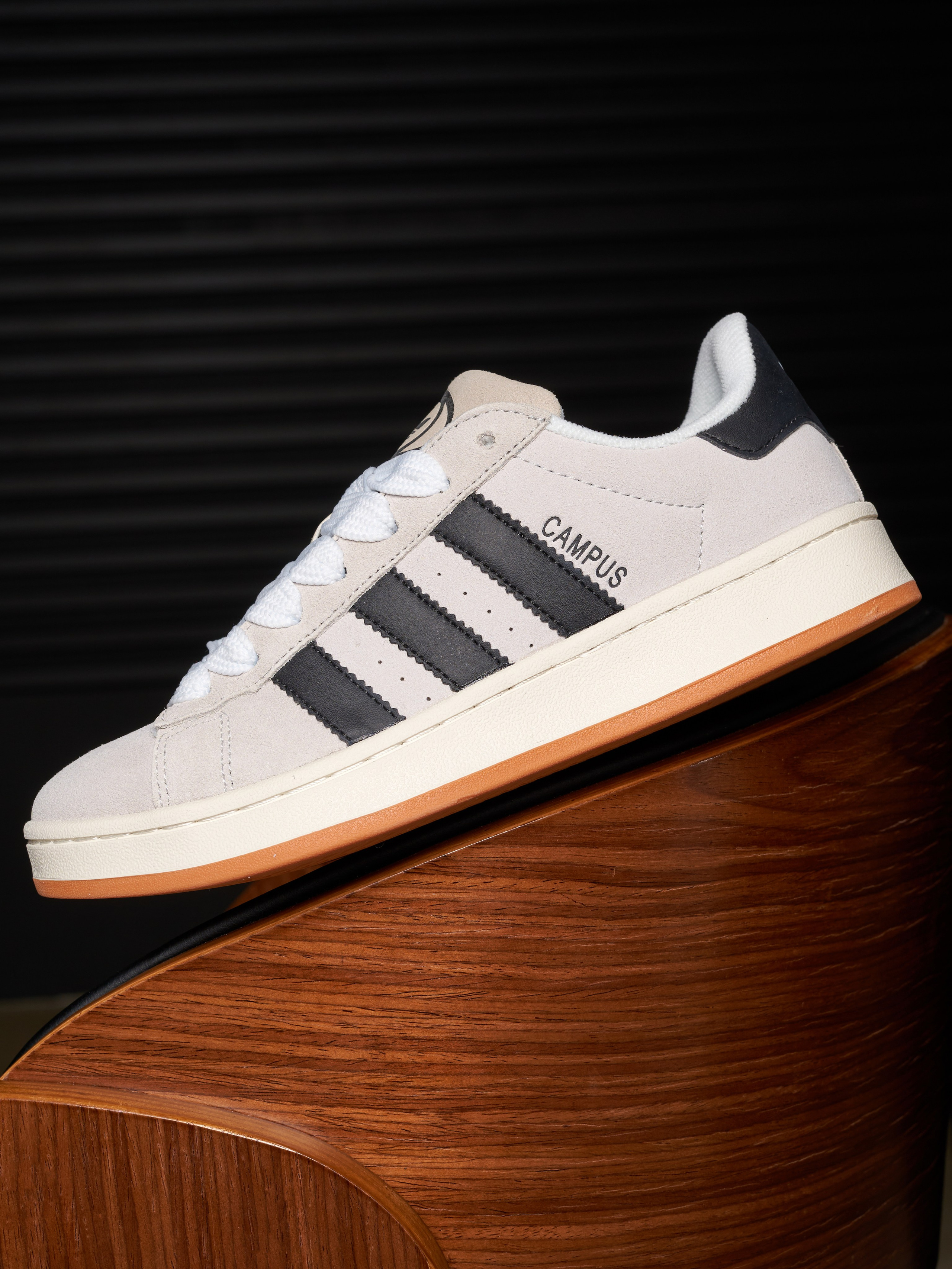 Adidas WB. Коммерческий фотограф Соколовская Анастасия