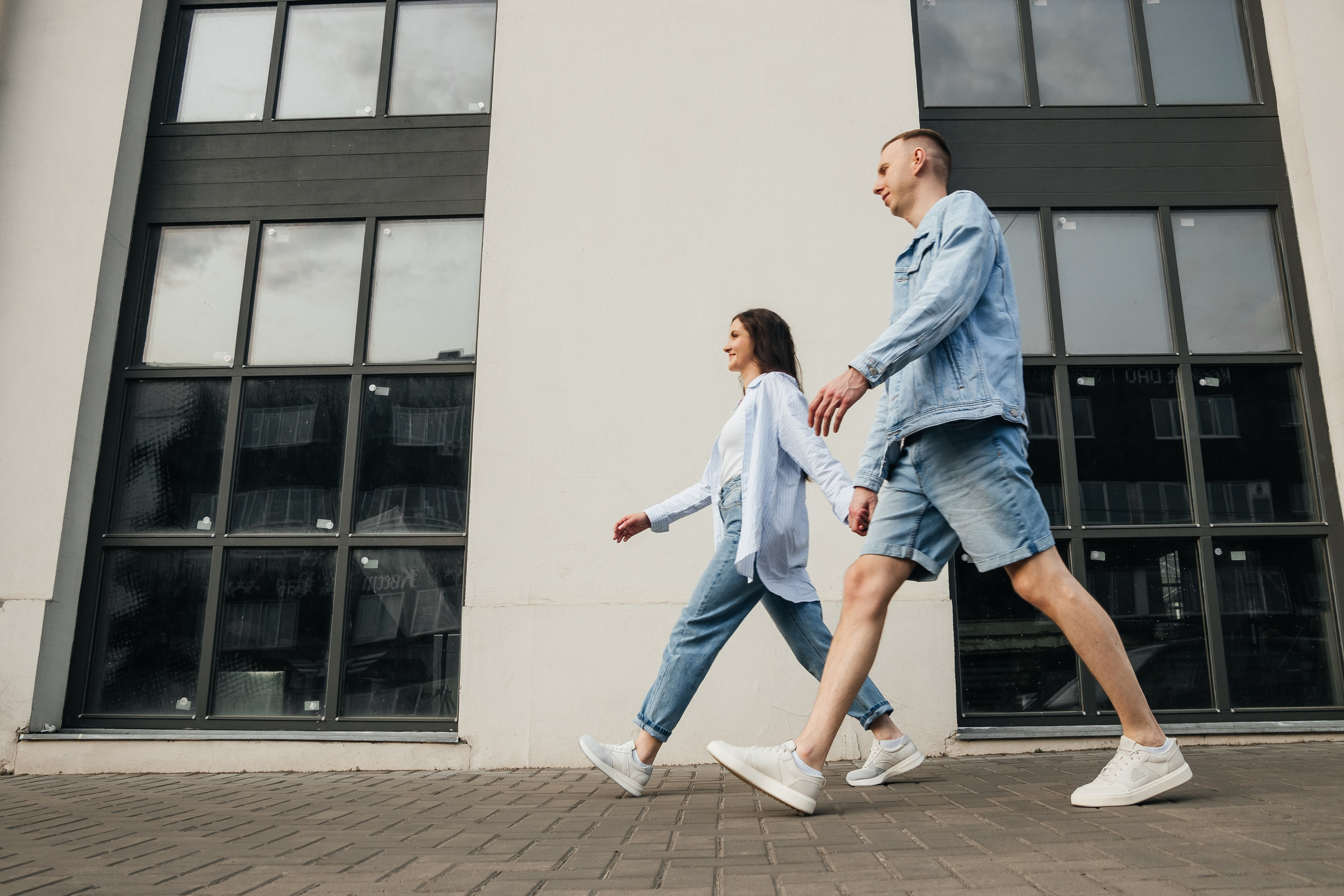 Анжелика и Владислав. Свадебный фотограф Минск, Фаниполь, Беларусь Кирилл Напреев