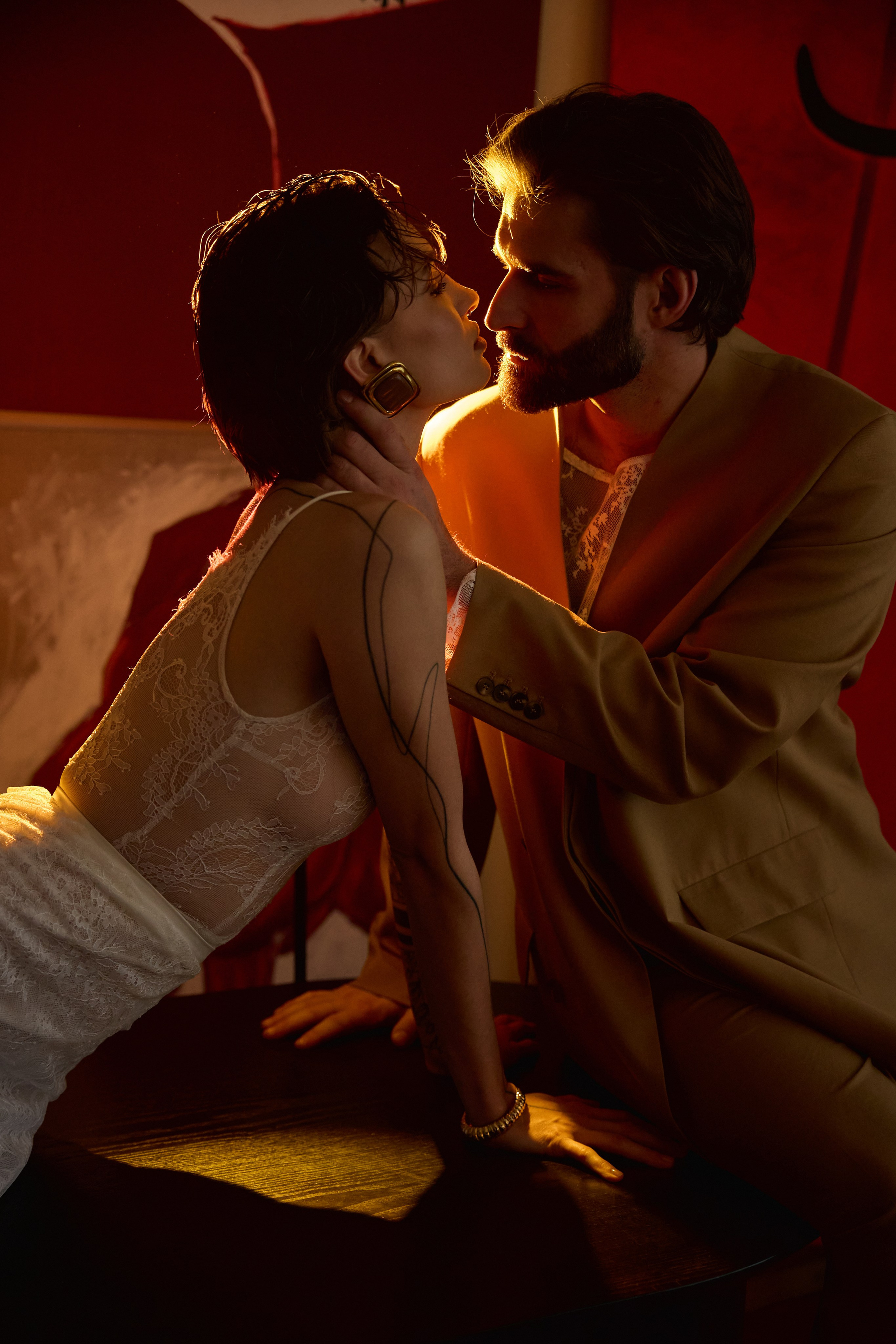 Портфолио. Свадебный фотограф Соколов Валерий