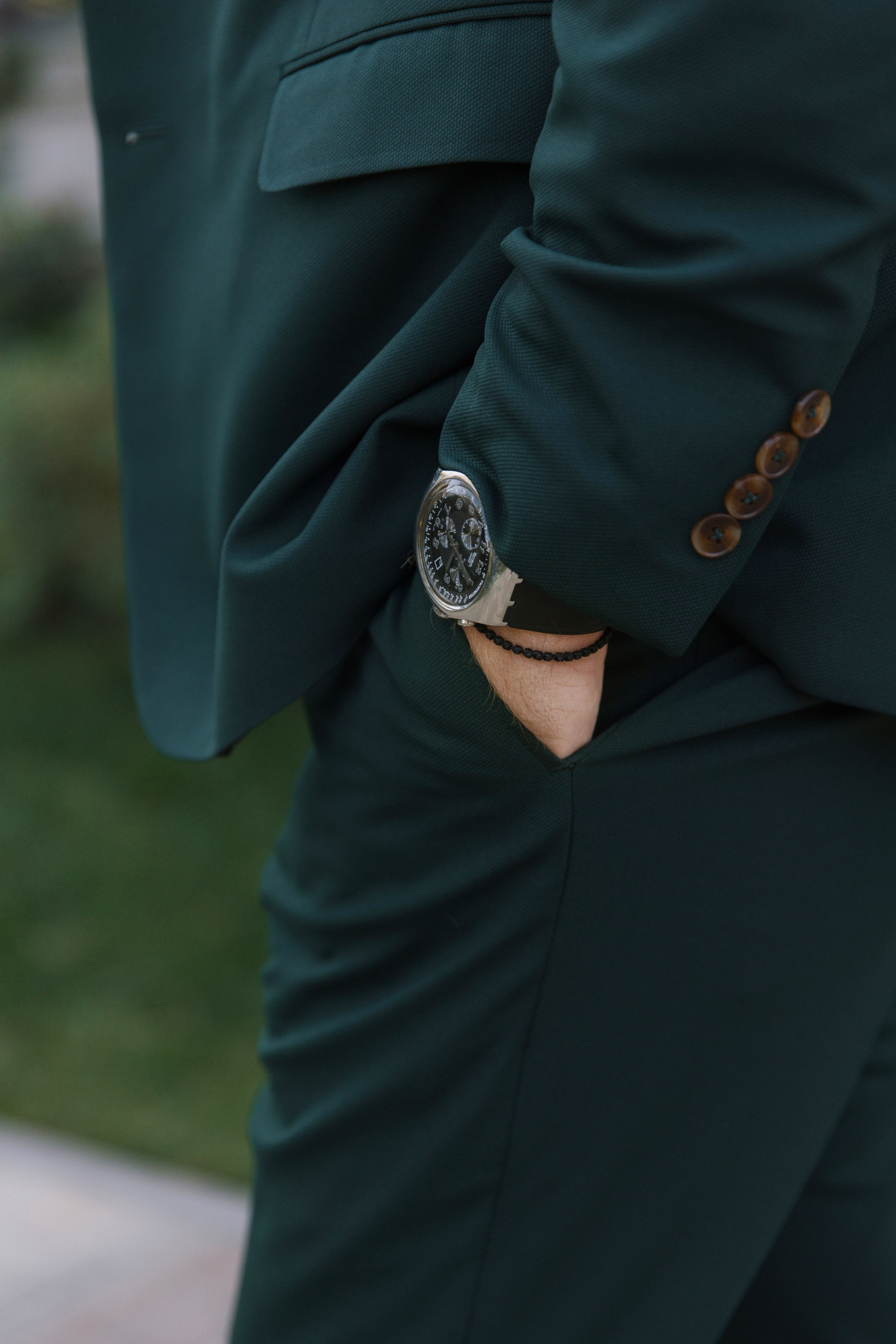 M ❤ D. Syrovatkina_Photographer.ru