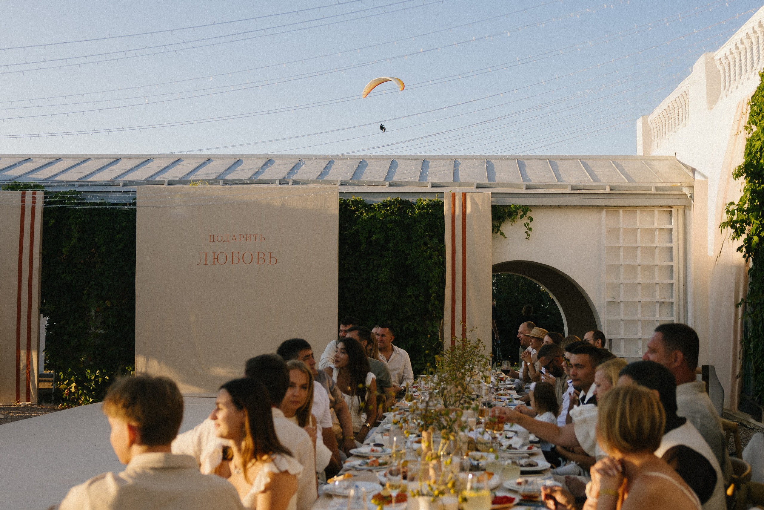 Потанцуй со мной!. Свадебный и репортажный фотограф Новороссийск, Краснодар, Сочи Олеся Дзюба