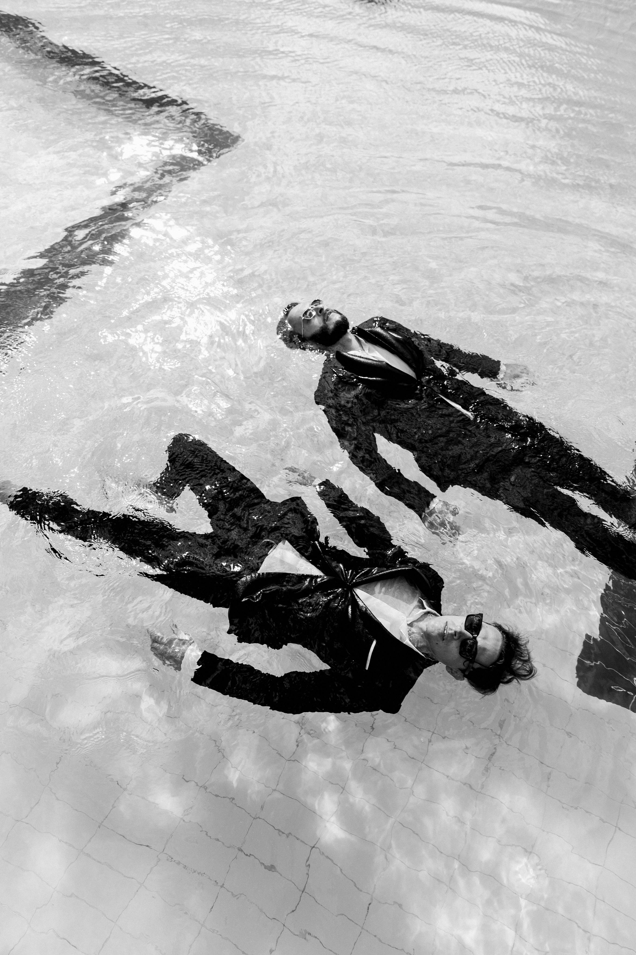 Дмитрий Малявка | Профессиональный свадебный фотограф в Ростове, Москве и любой точке мира