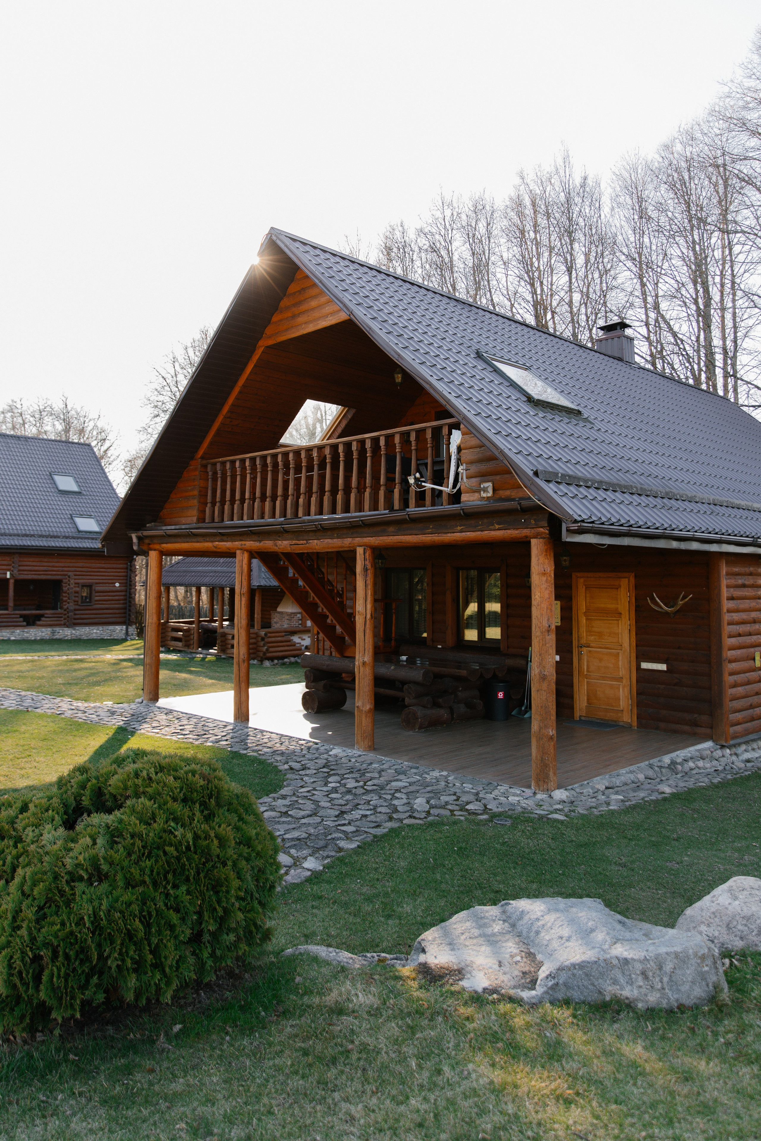 Портфолио аэросъемка — фотограф Наталья Чернова. Фотограф Наталья Чернова