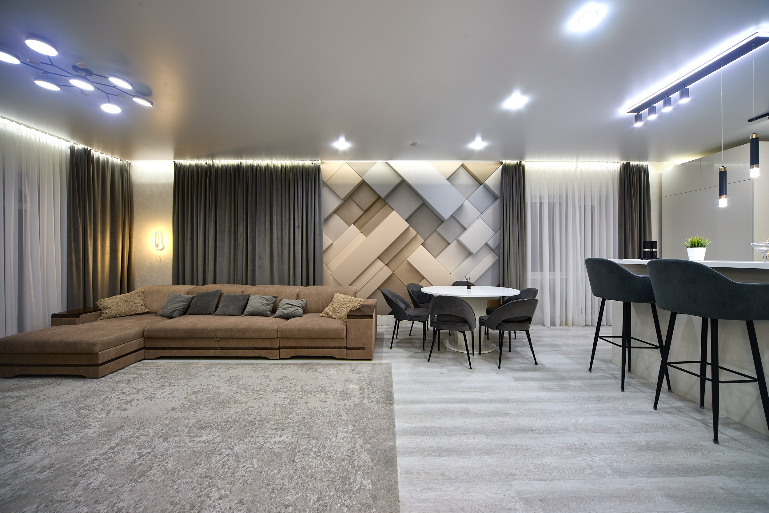 профессиональная съемка недвижимости в Волжском, фотосъемка недвижимости Волгоград, фотограф недвижимости Волжский.