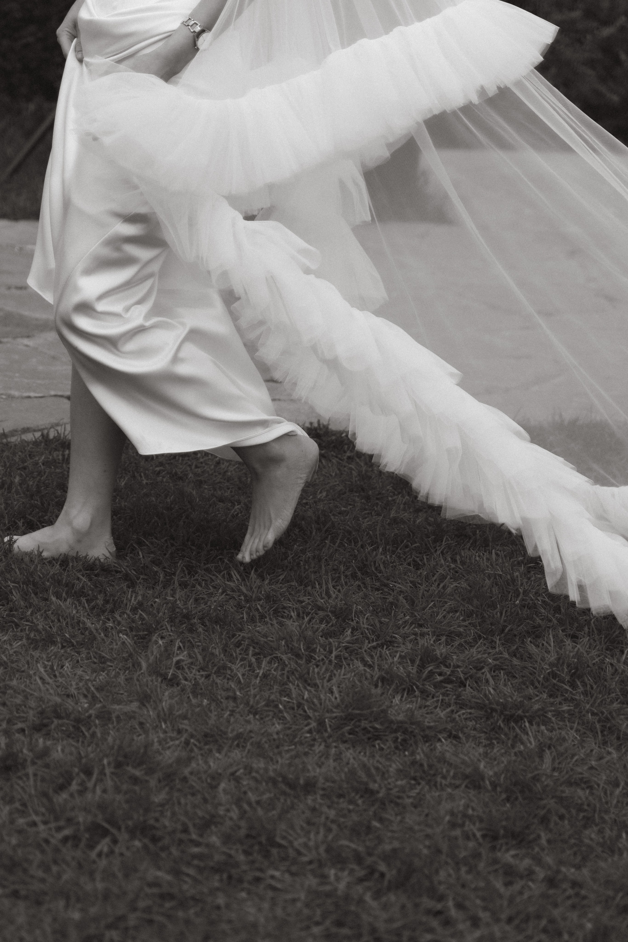 Александр и Дарья. Свадебный фотограф Анастасия Хабарова в Новоуральске и Екатеринбурге