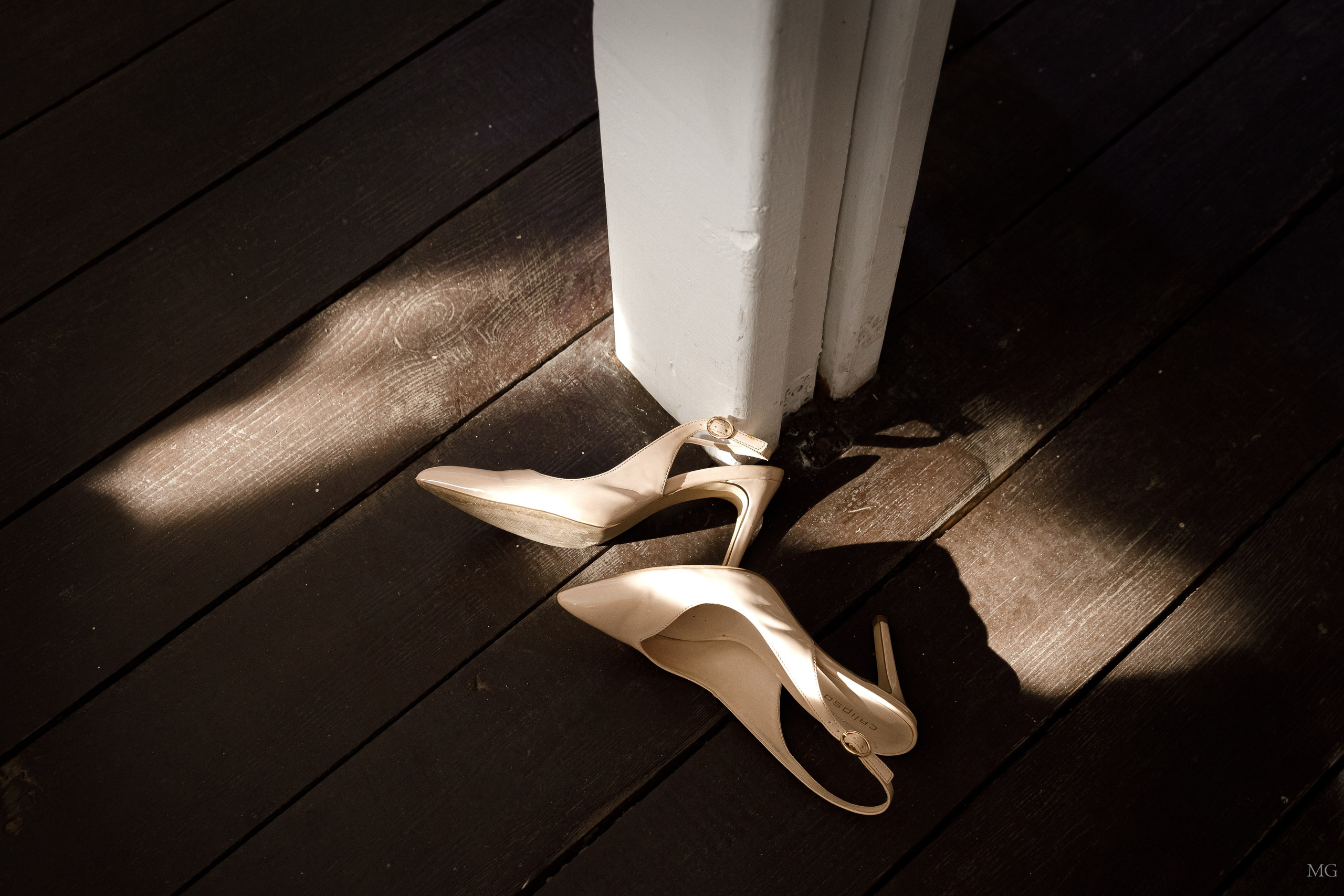 20.06.2024 Выпускной совместный Залесье. Маша Гонтарь Семейный домашний репортажный фотограф в Санкт-Петербурге