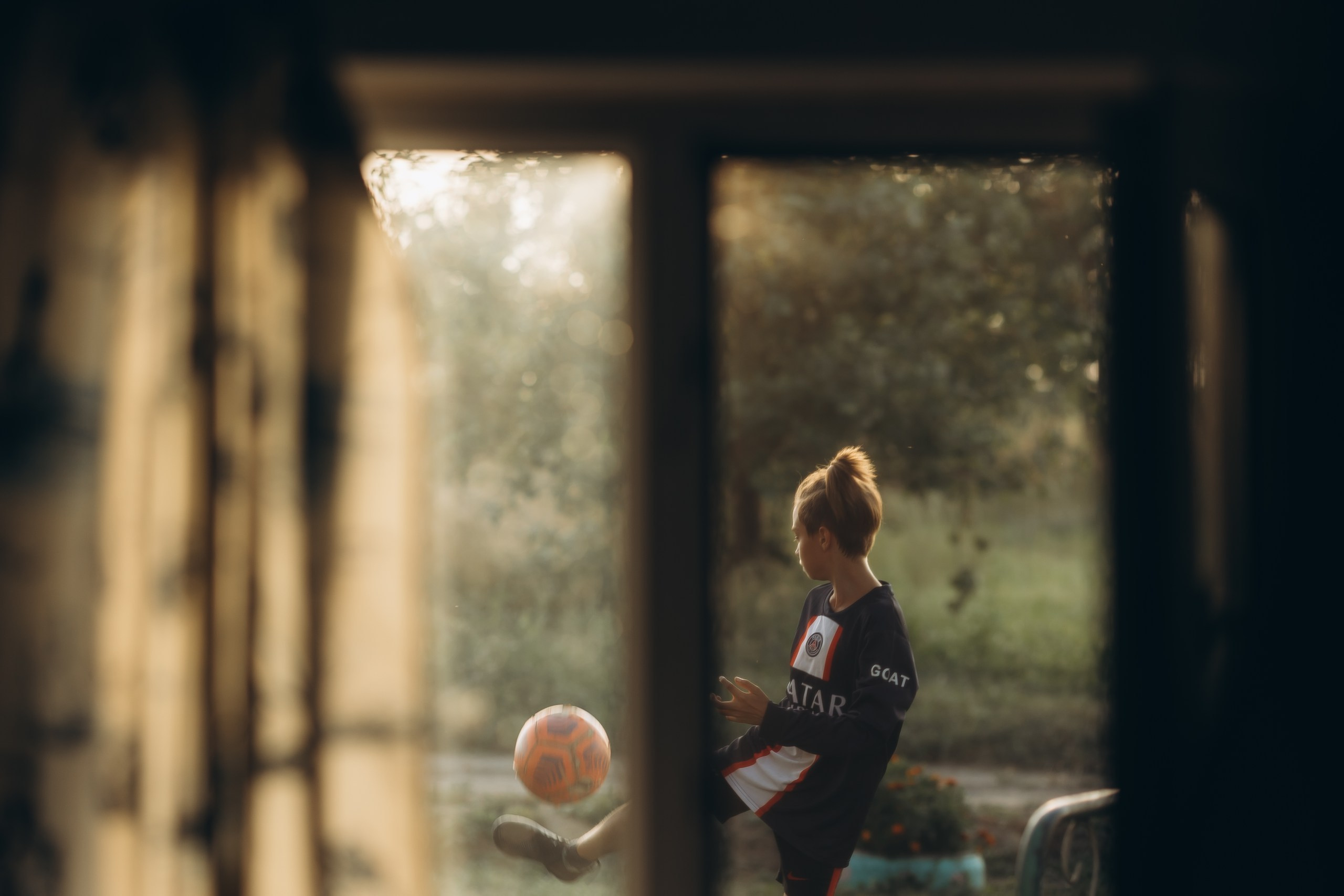 Персональная выставка в галерее Арт Муза (Санкт-Петербург). Семейный фотограф в Москве Марина Аргунова