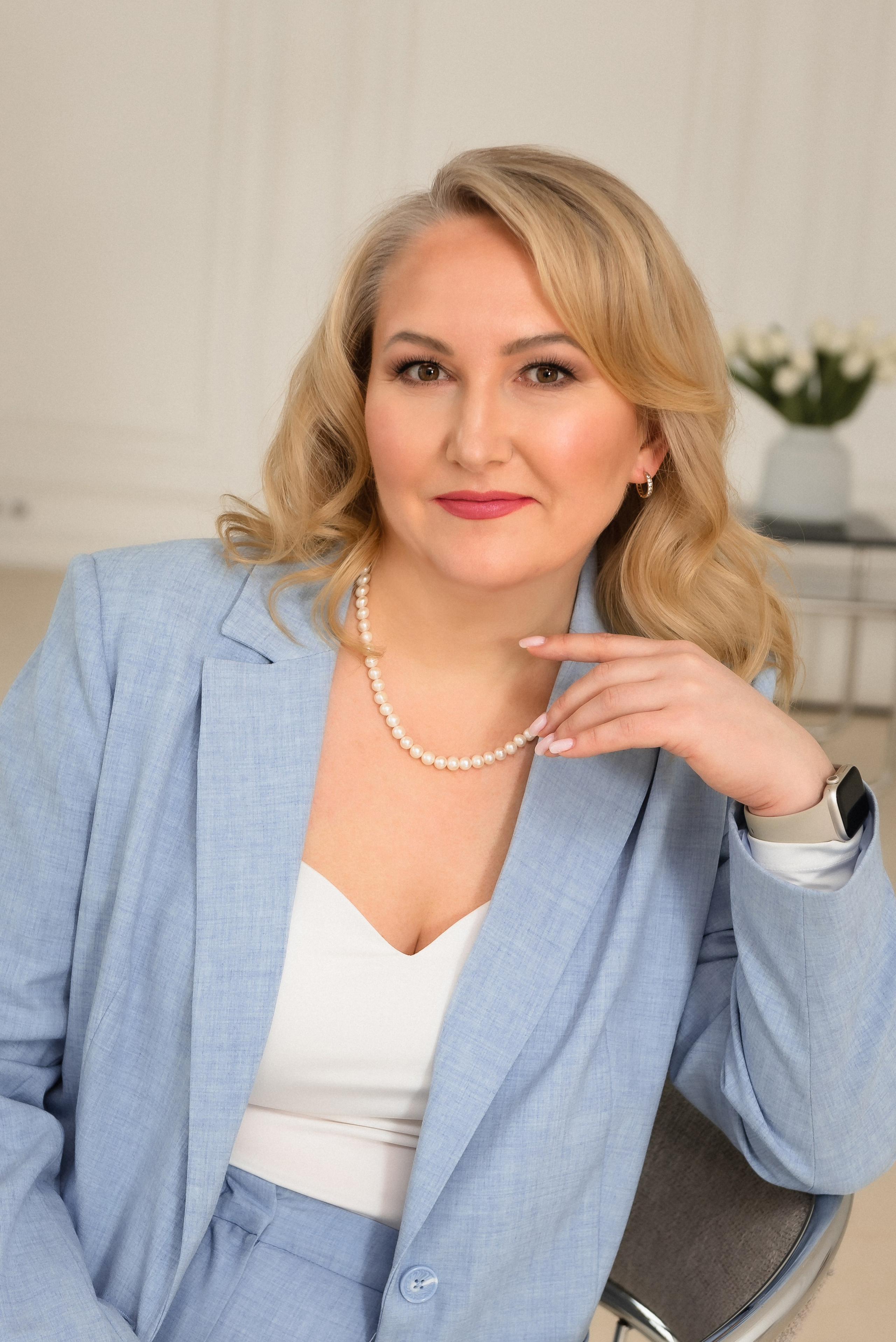 Дизайнер интерьеров. КОНТЕНТ |БРЕНД фотограф Санкт-Петербург — Жанна Олтаржевская