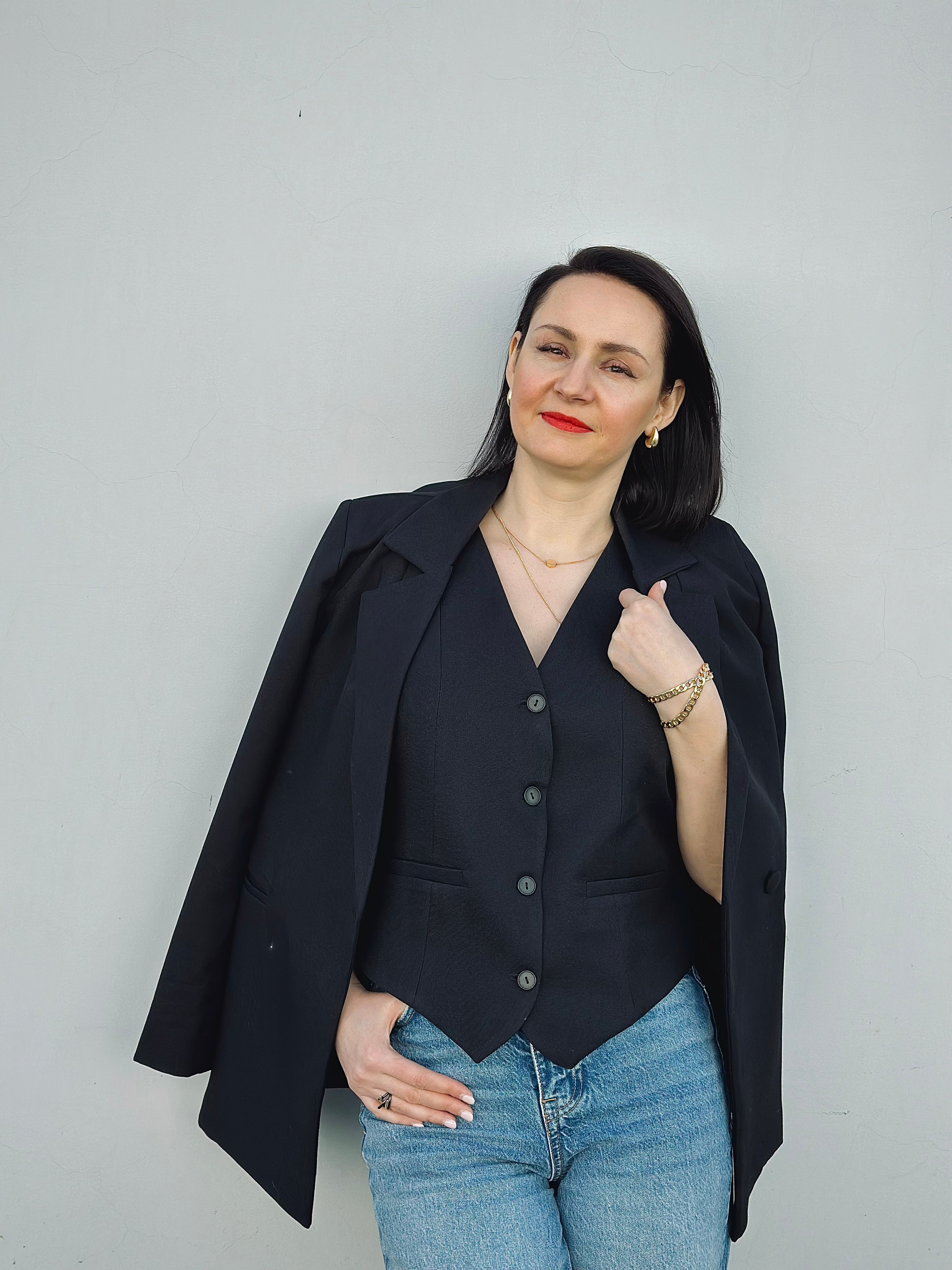 Сенная площадь. КОНТЕНТ |БРЕНД фотограф Санкт-Петербург — Жанна Олтаржевская