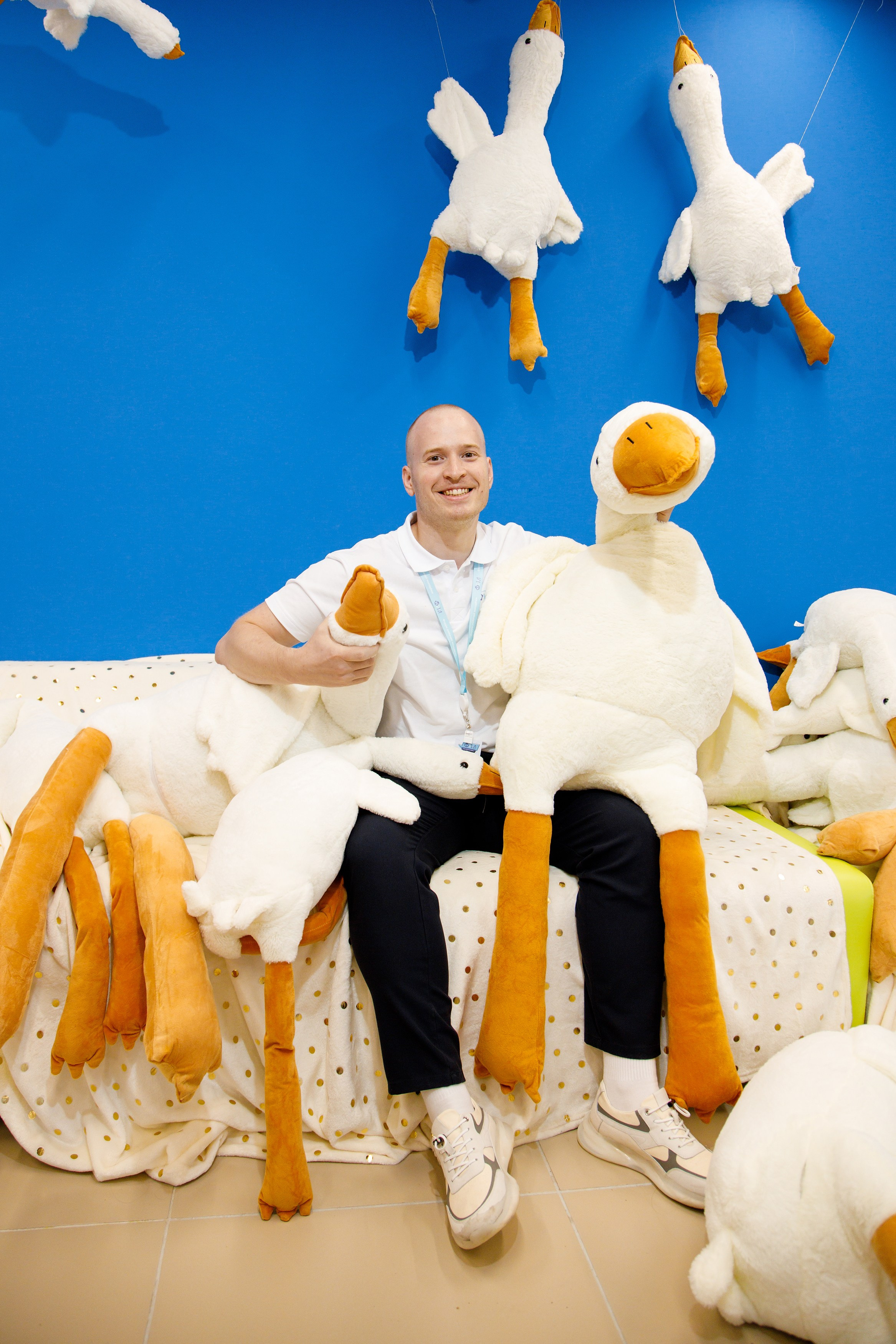 XI Всероссийский форум рабочей молодежи 2023 г. Фотограф Дмитрий Молчанов | Фотограф Пермь | Фотограф